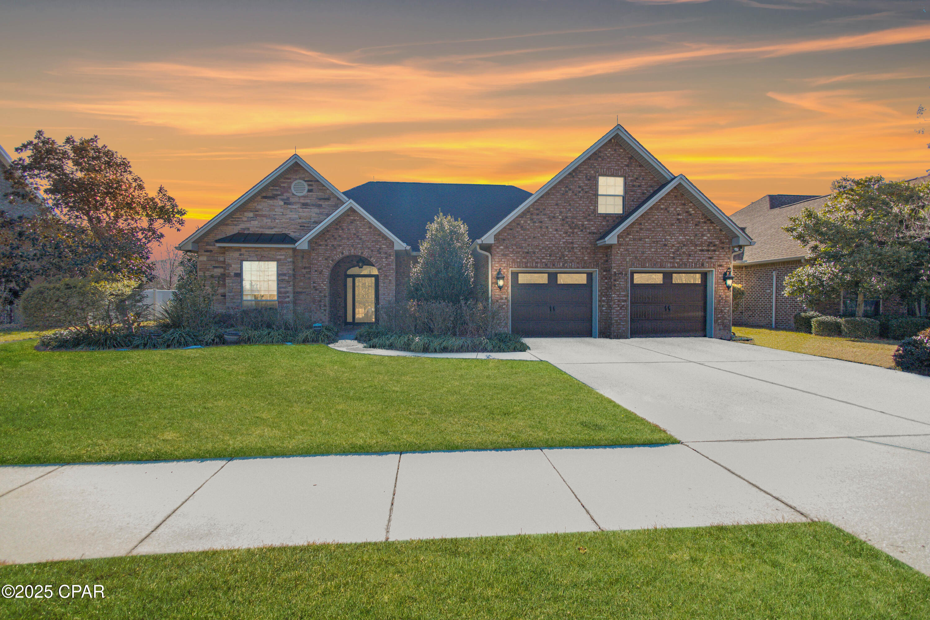 2905 Broad Wing Avenue