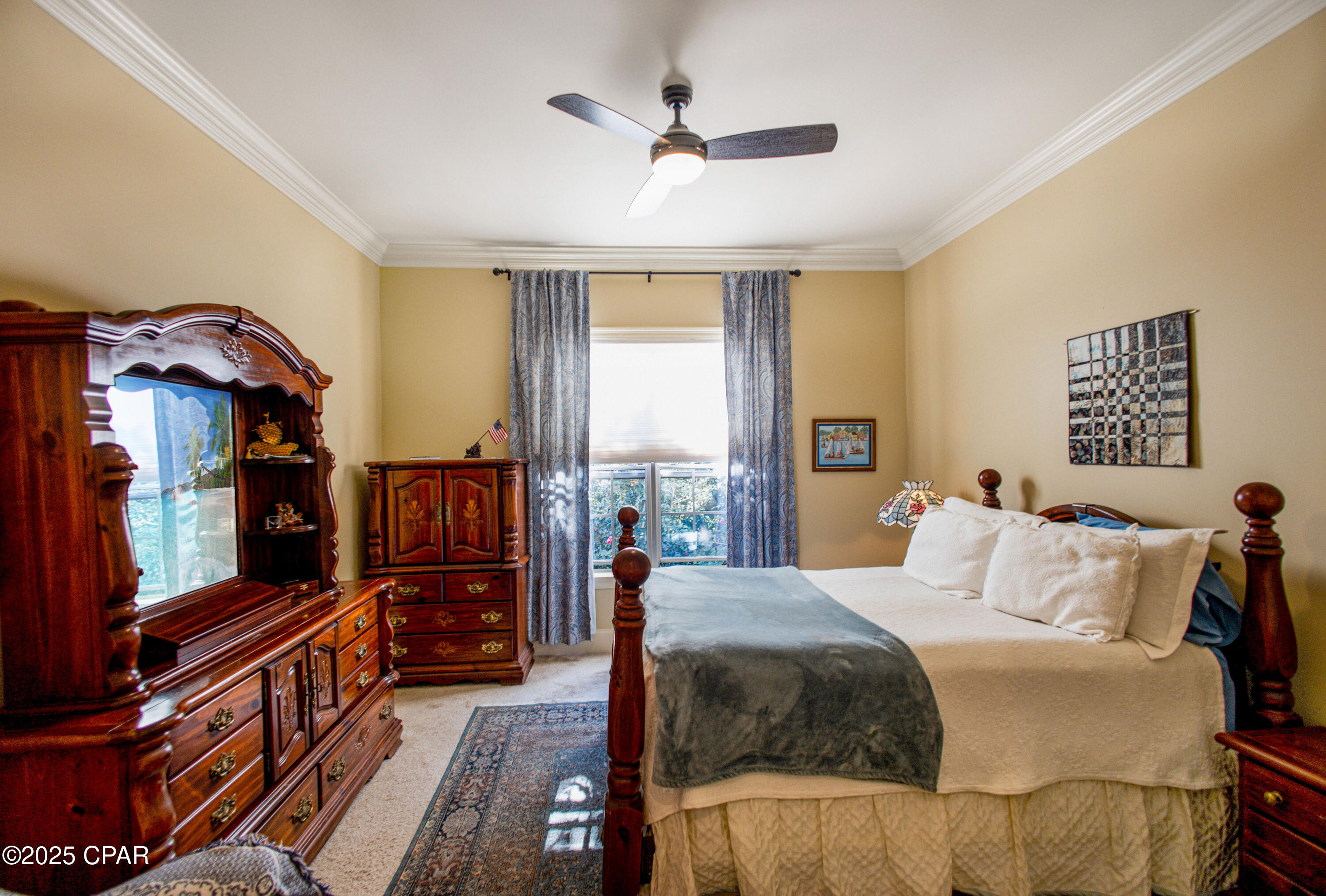 2905 Broad Wing Avenue