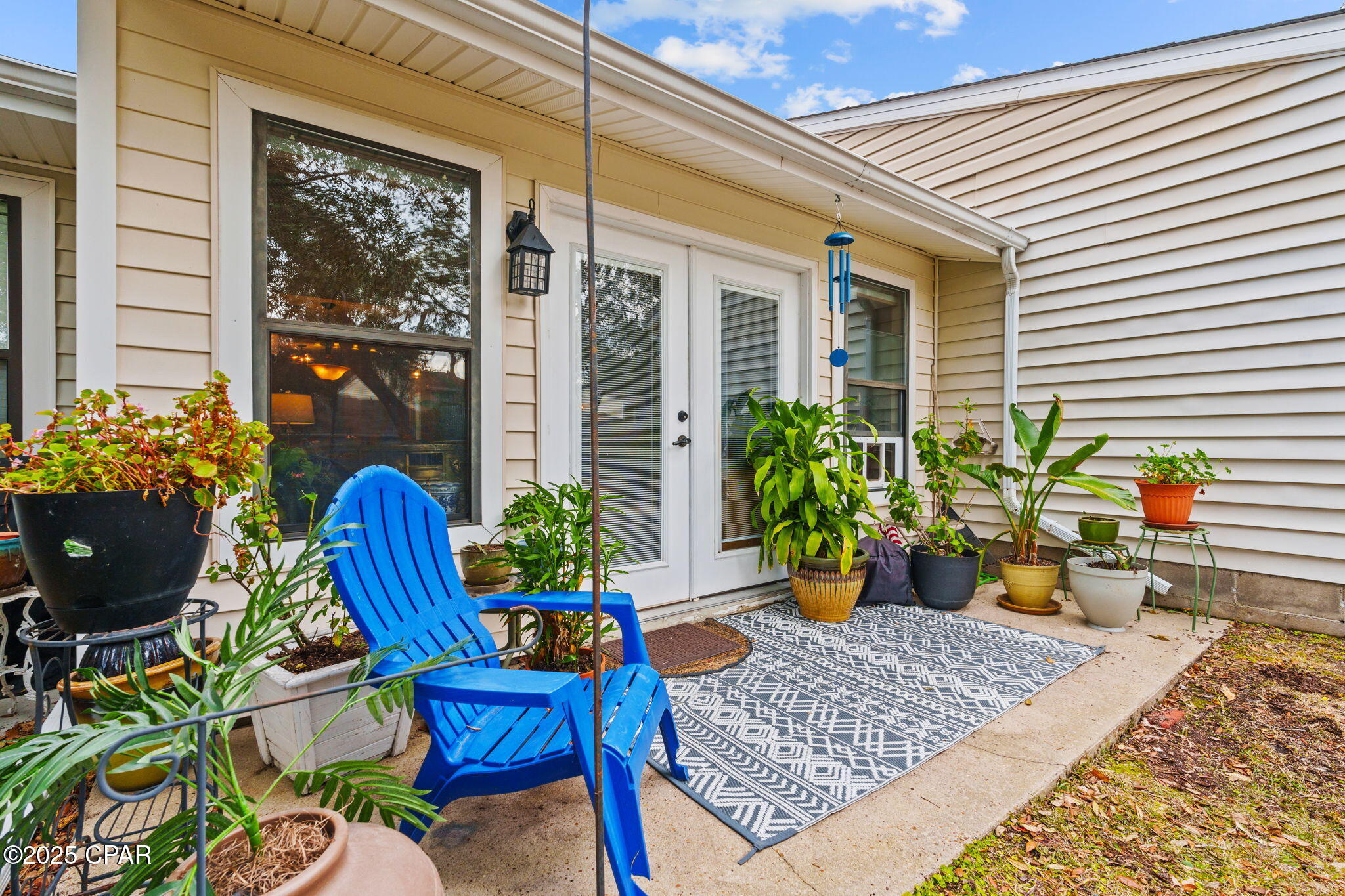 2026 Baker Court 20