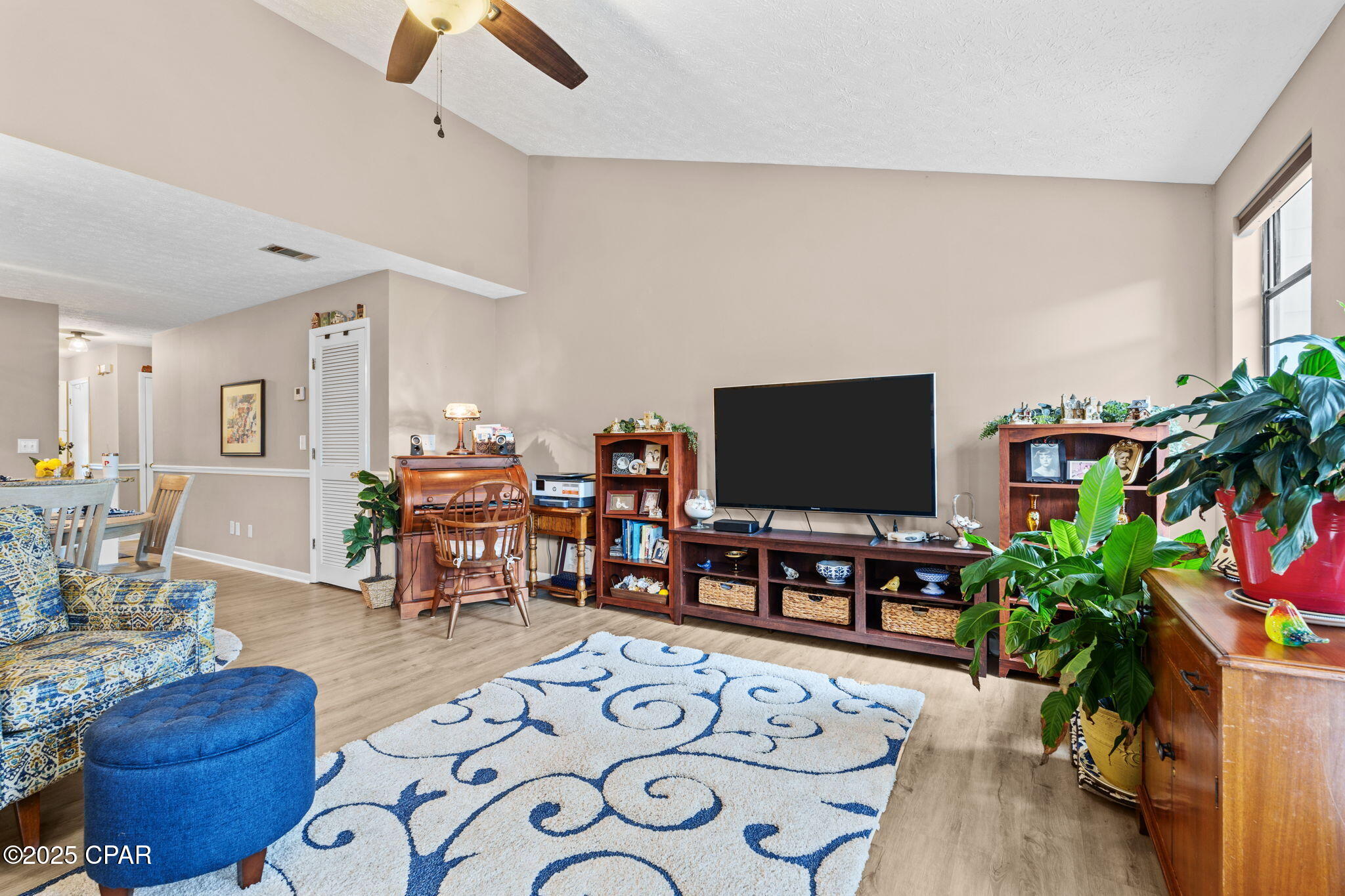 2026 Baker Court 20