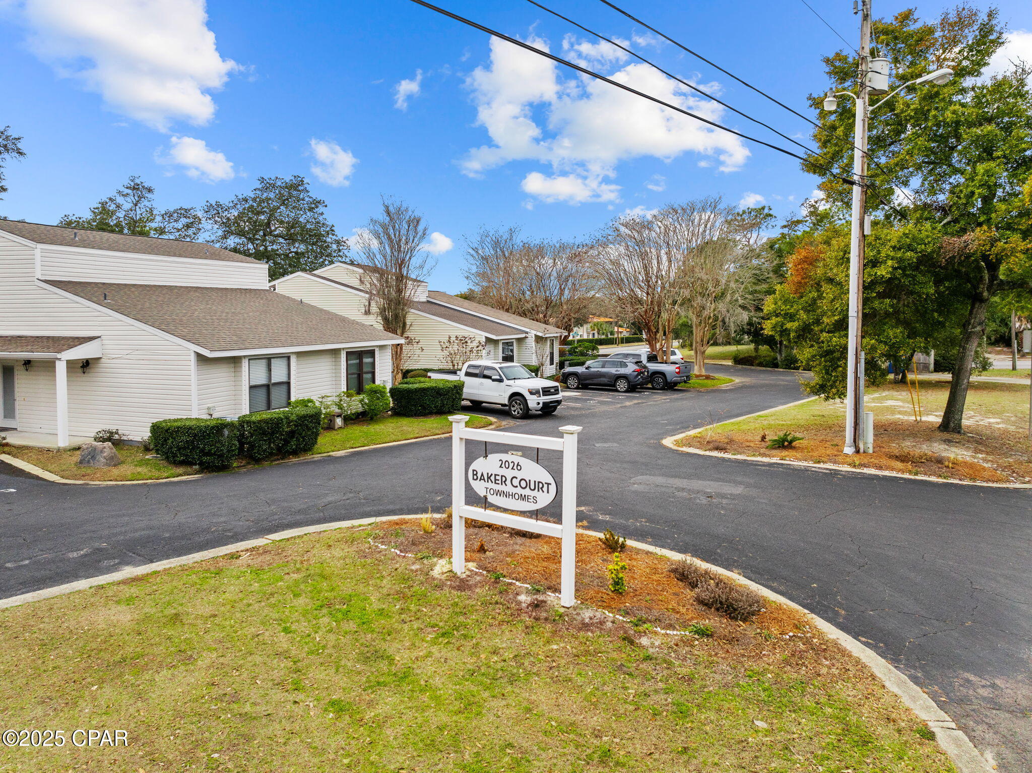 2026 Baker Court 20