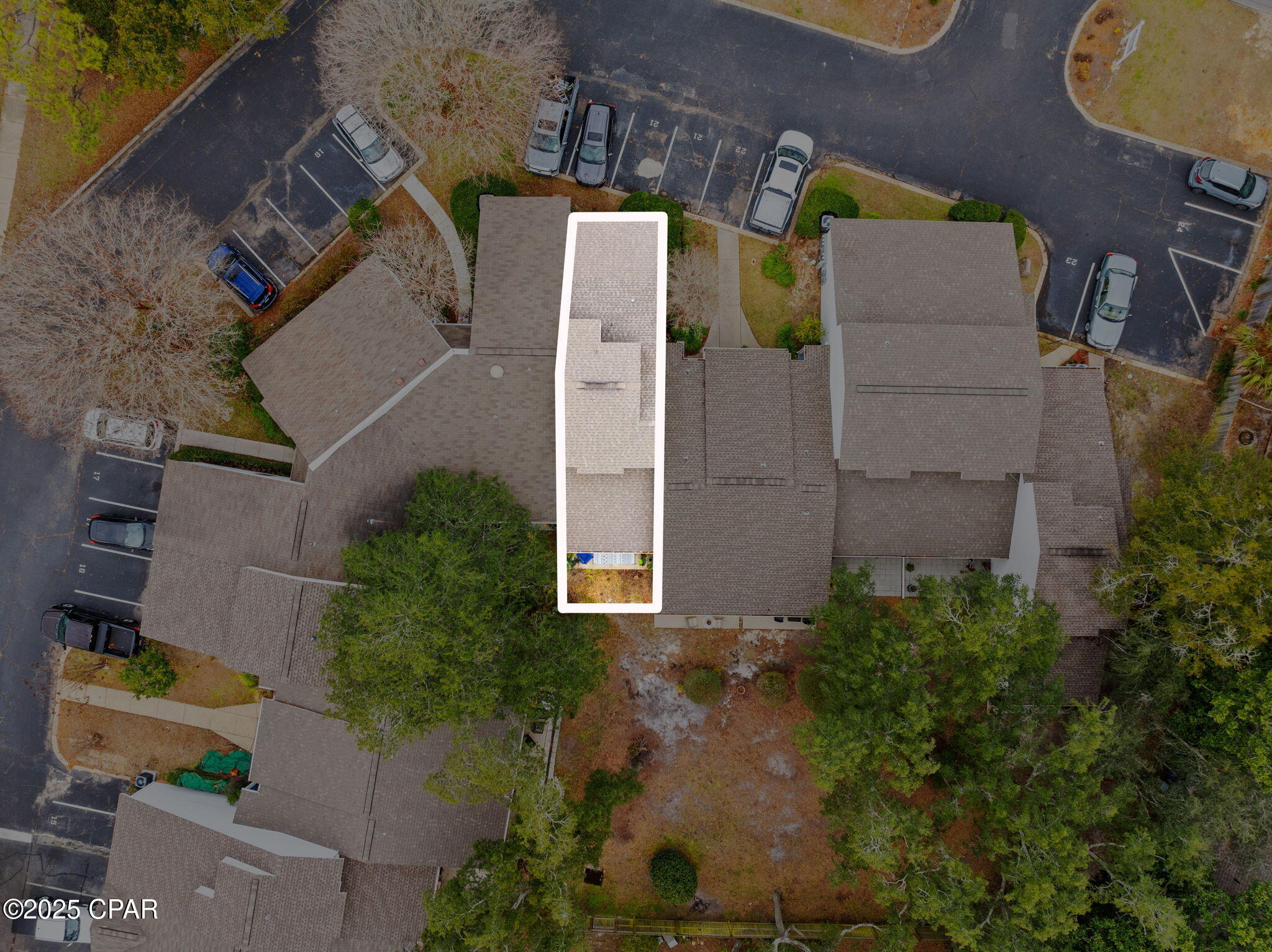 2026 Baker Court 20