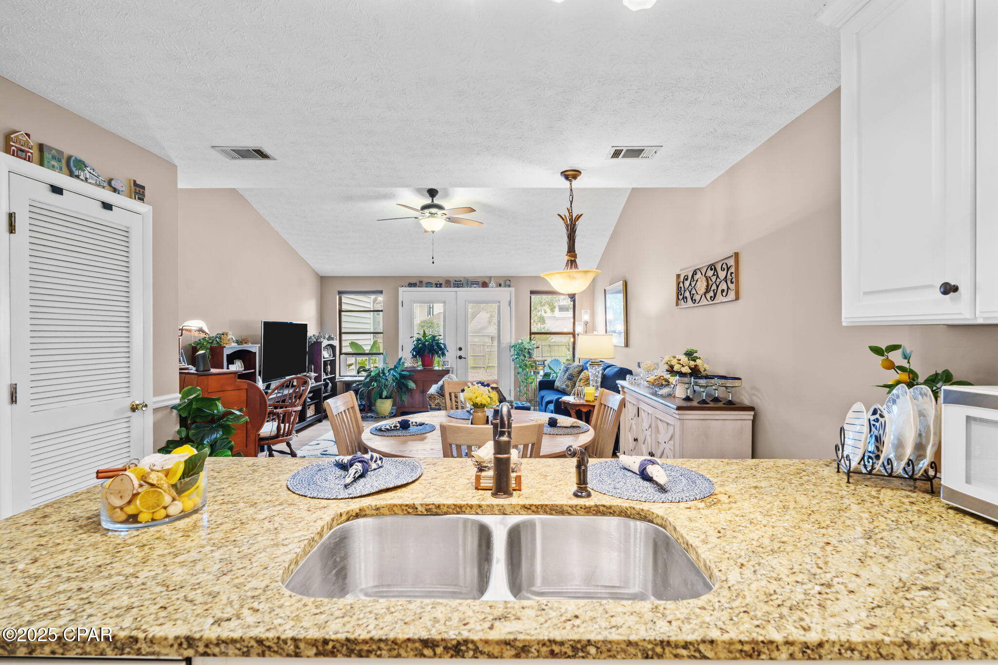 2026 Baker Court 20