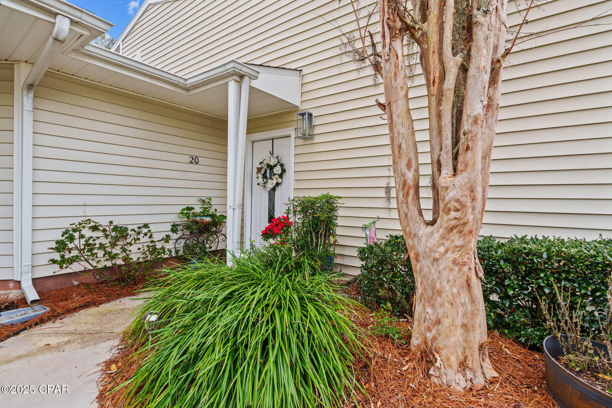 2026 Baker Court 20