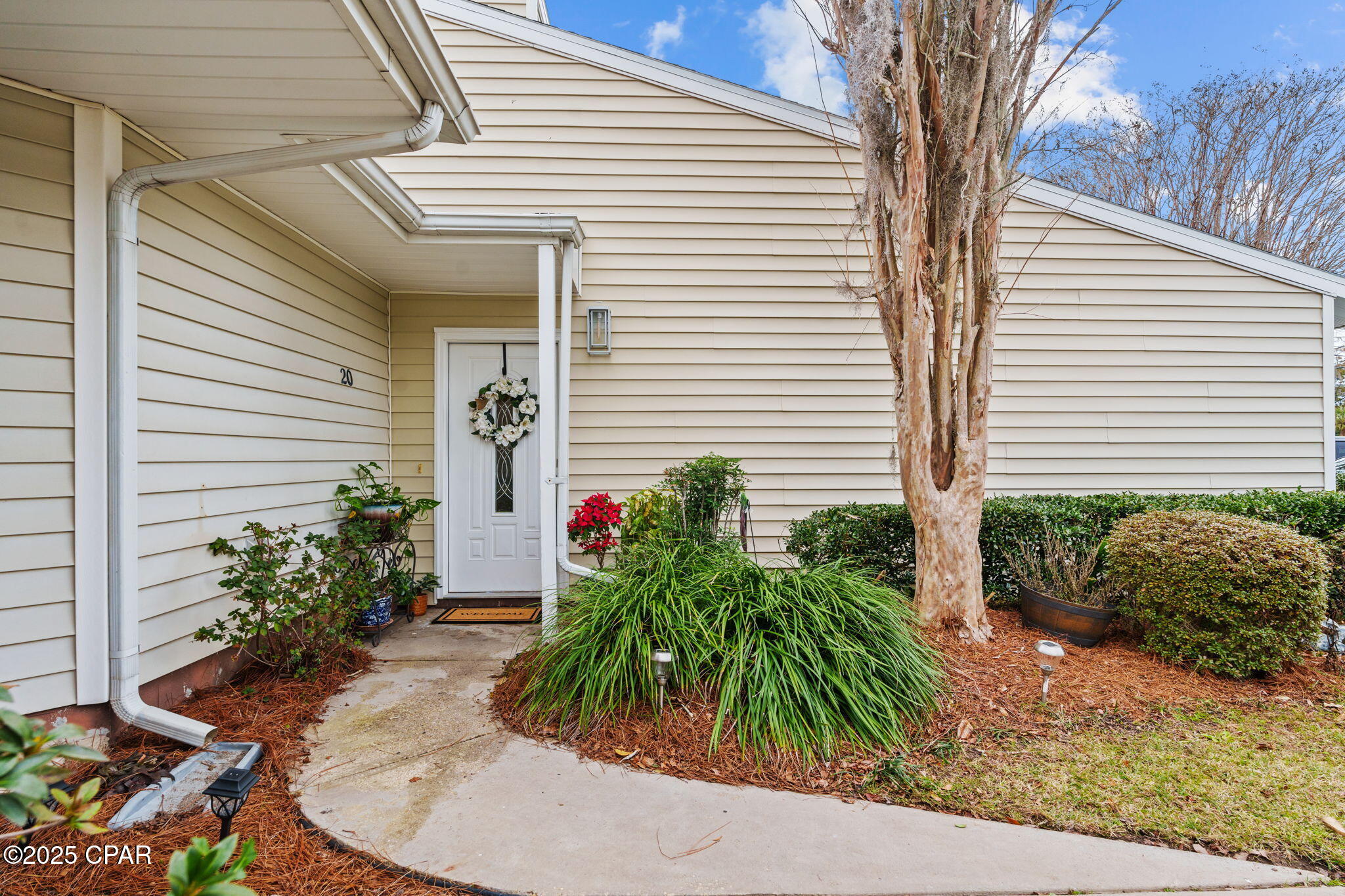 2026 Baker Court 20