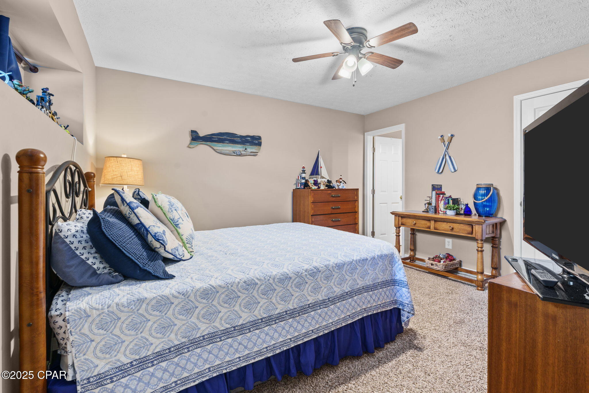 2026 Baker Court 20