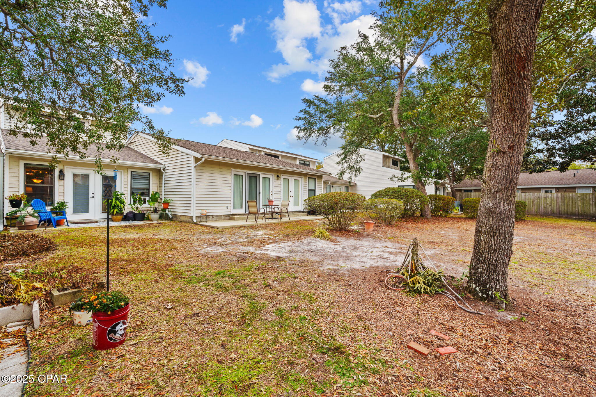2026 Baker Court 20