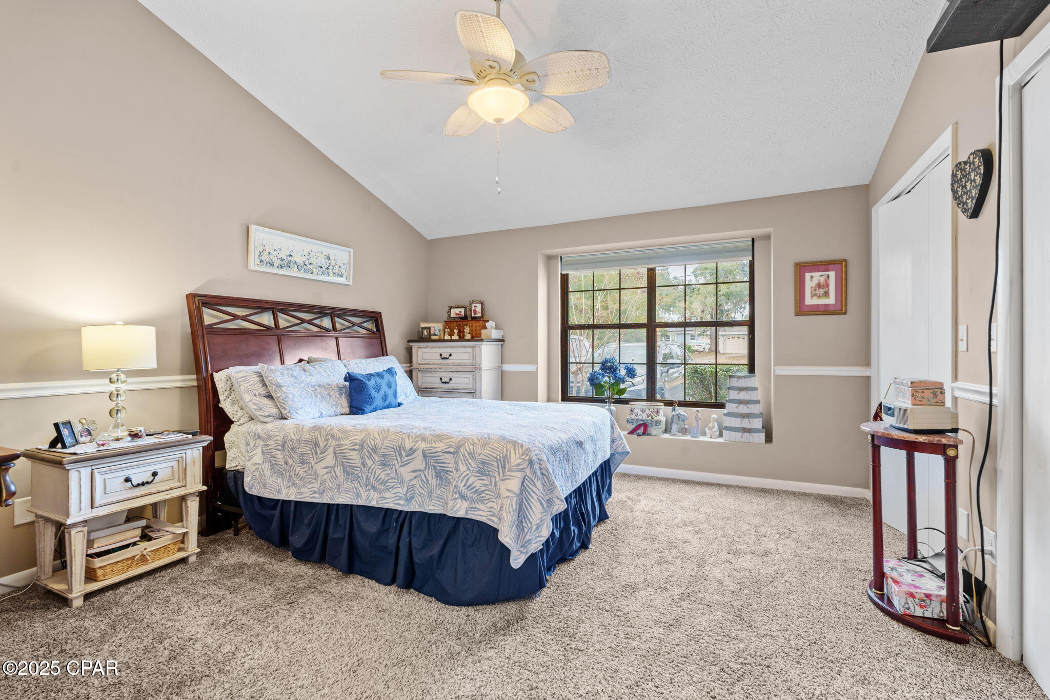 2026 Baker Court 20