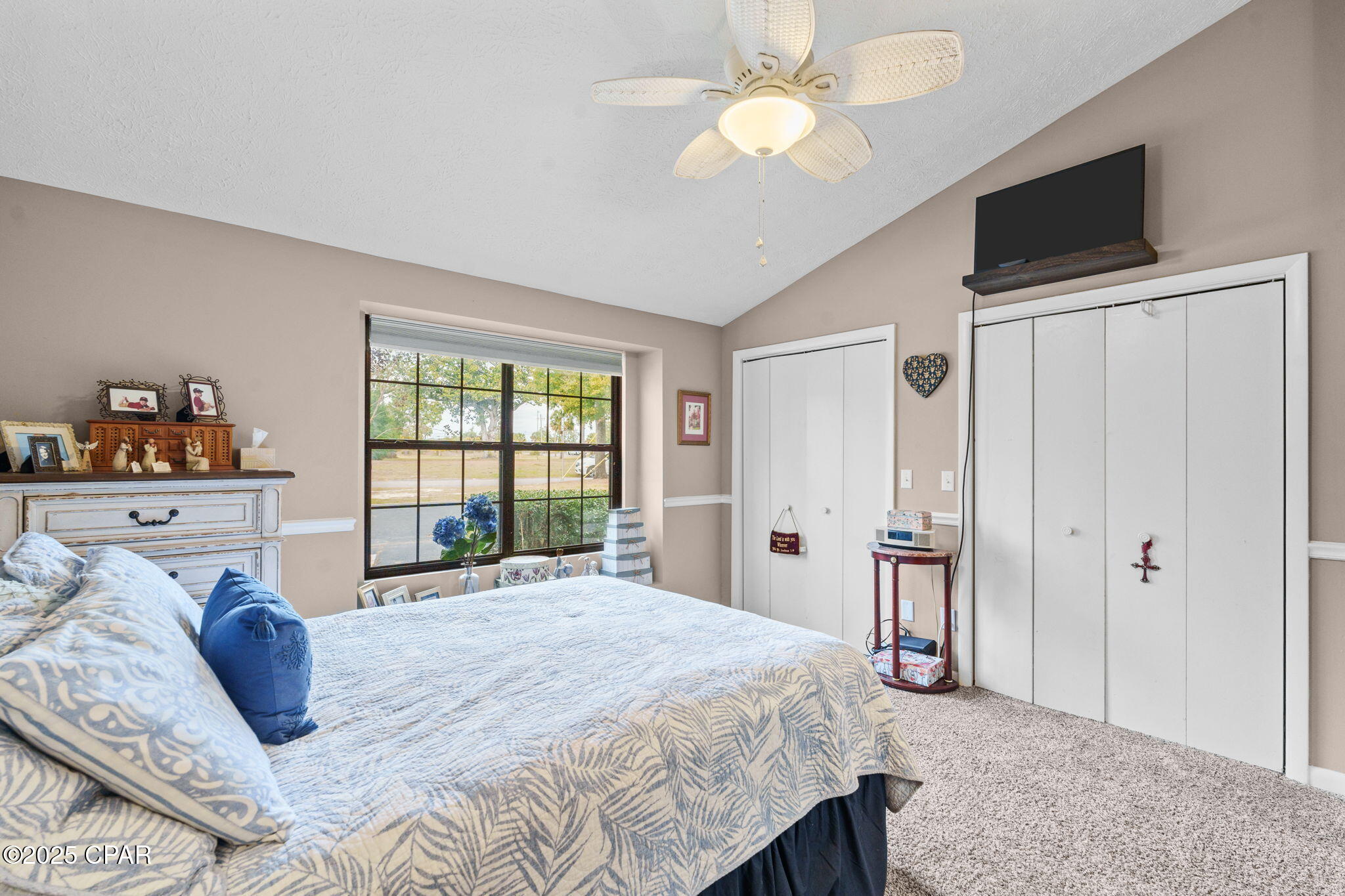 2026 Baker Court 20