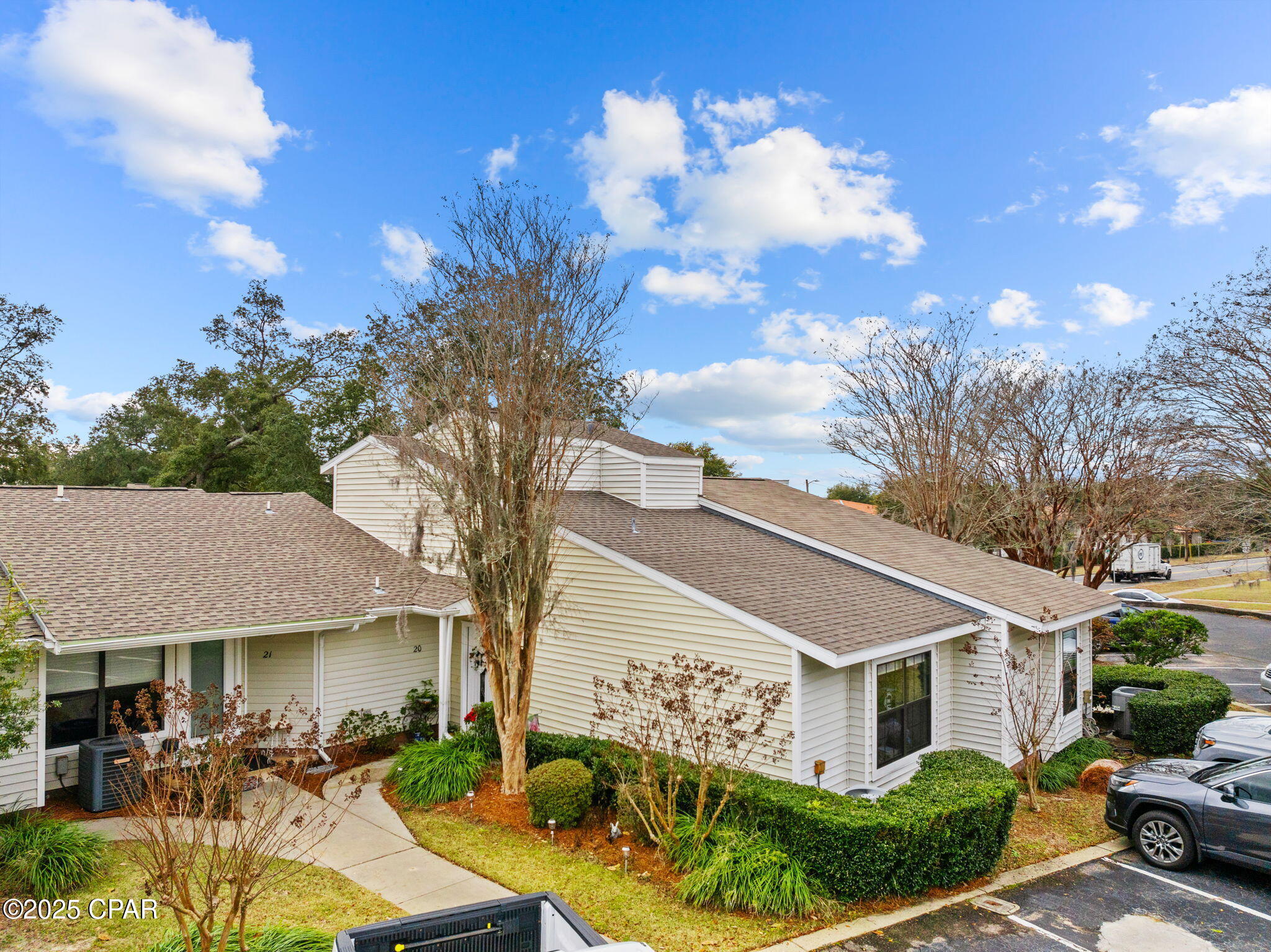2026 Baker Court 20