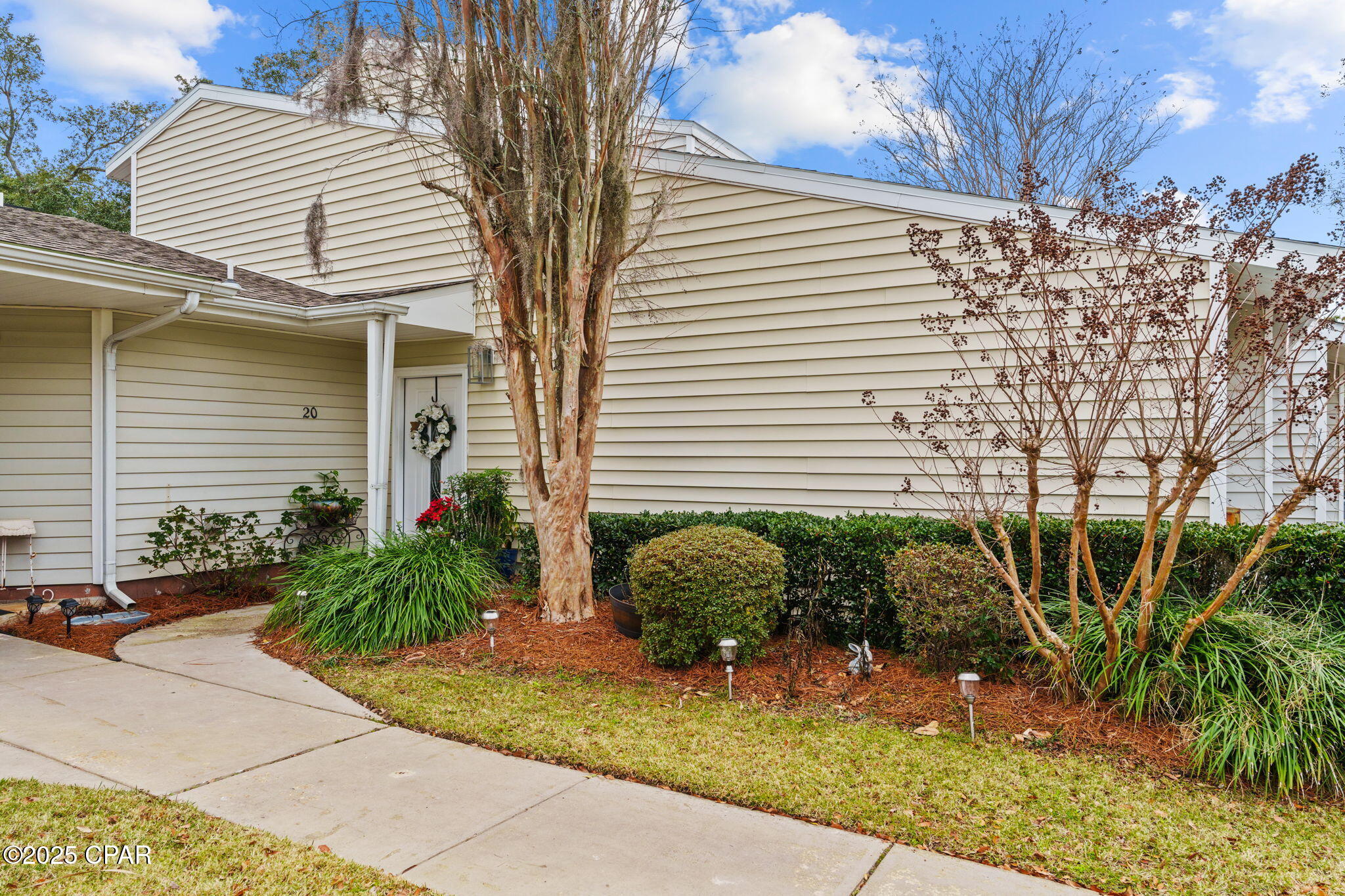 2026 Baker Court 20