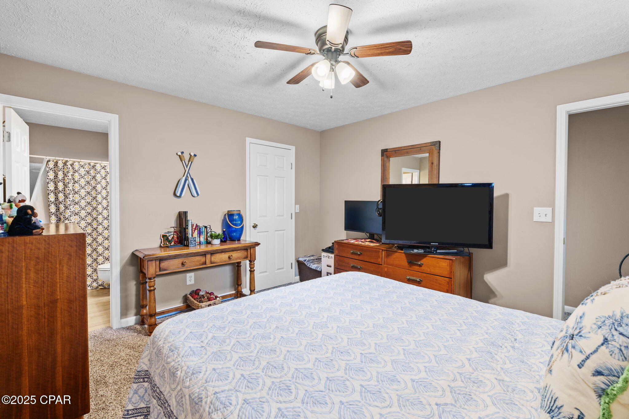 2026 Baker Court 20