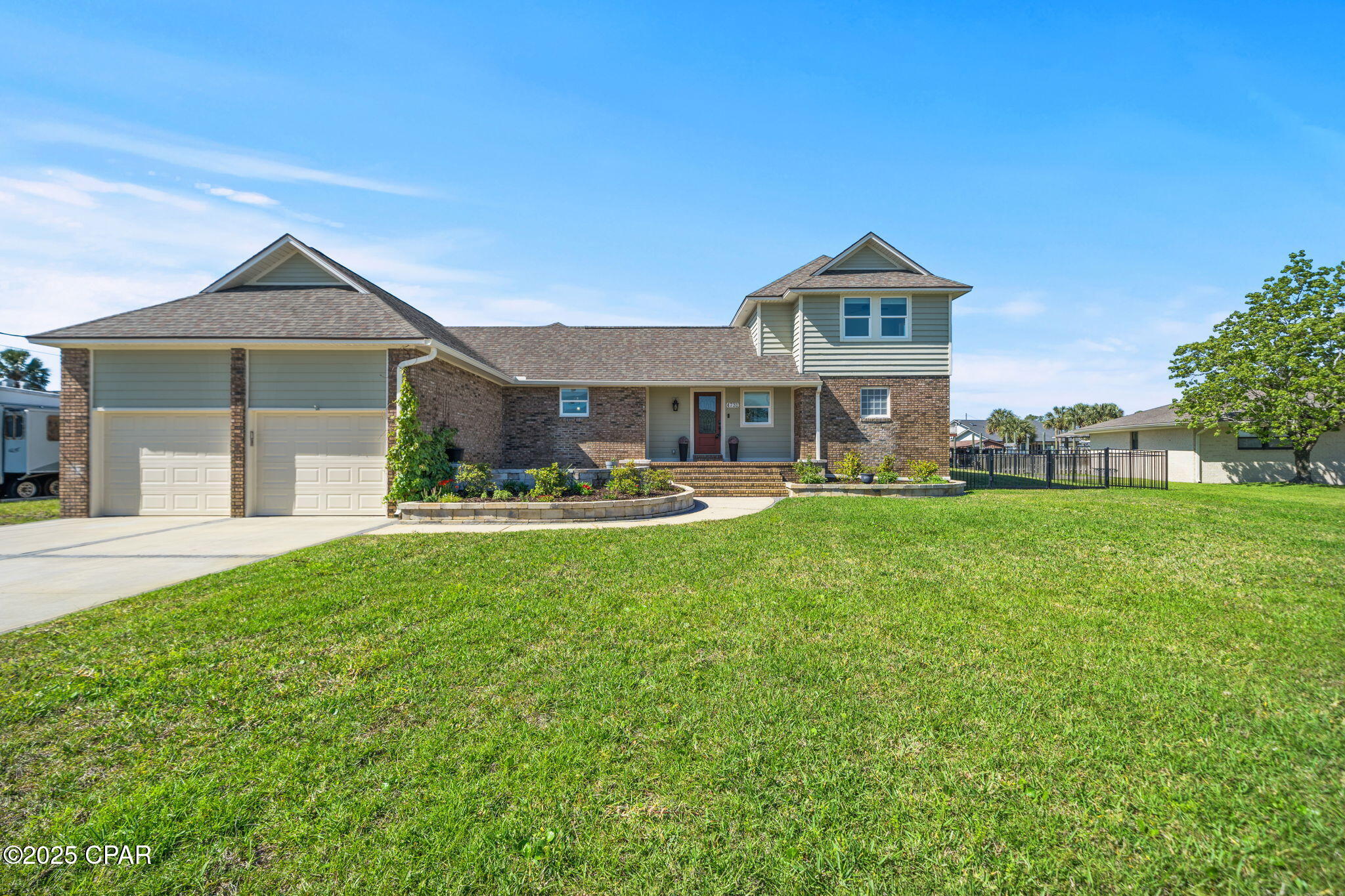 4731 Baywood Drive