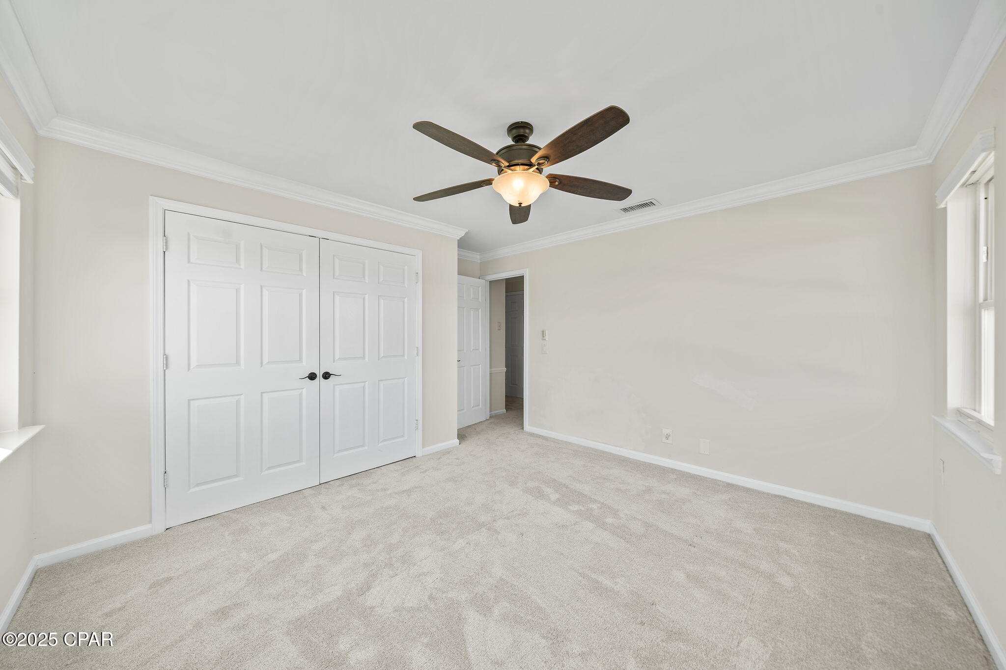 4731 Baywood Drive