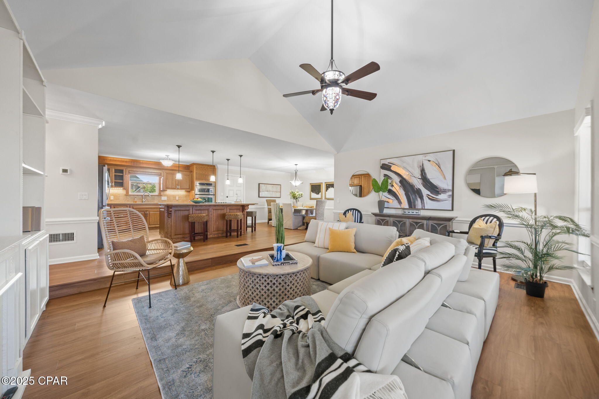 4731 Baywood Drive