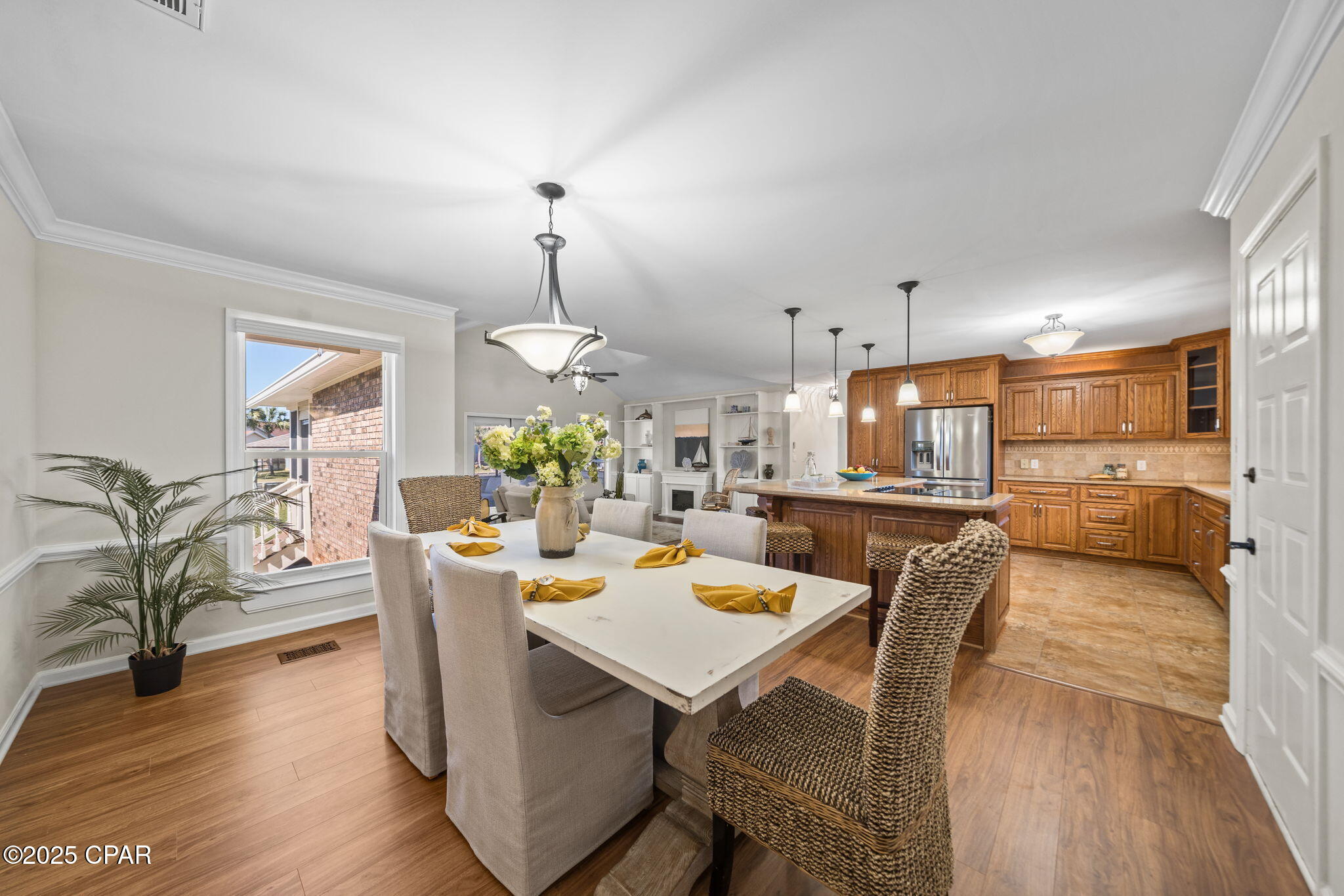 4731 Baywood Drive
