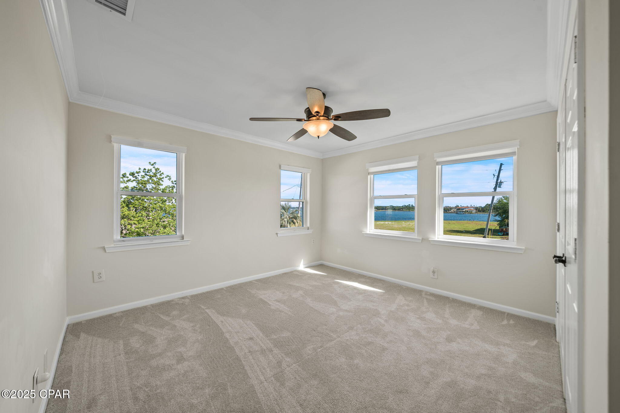 4731 Baywood Drive
