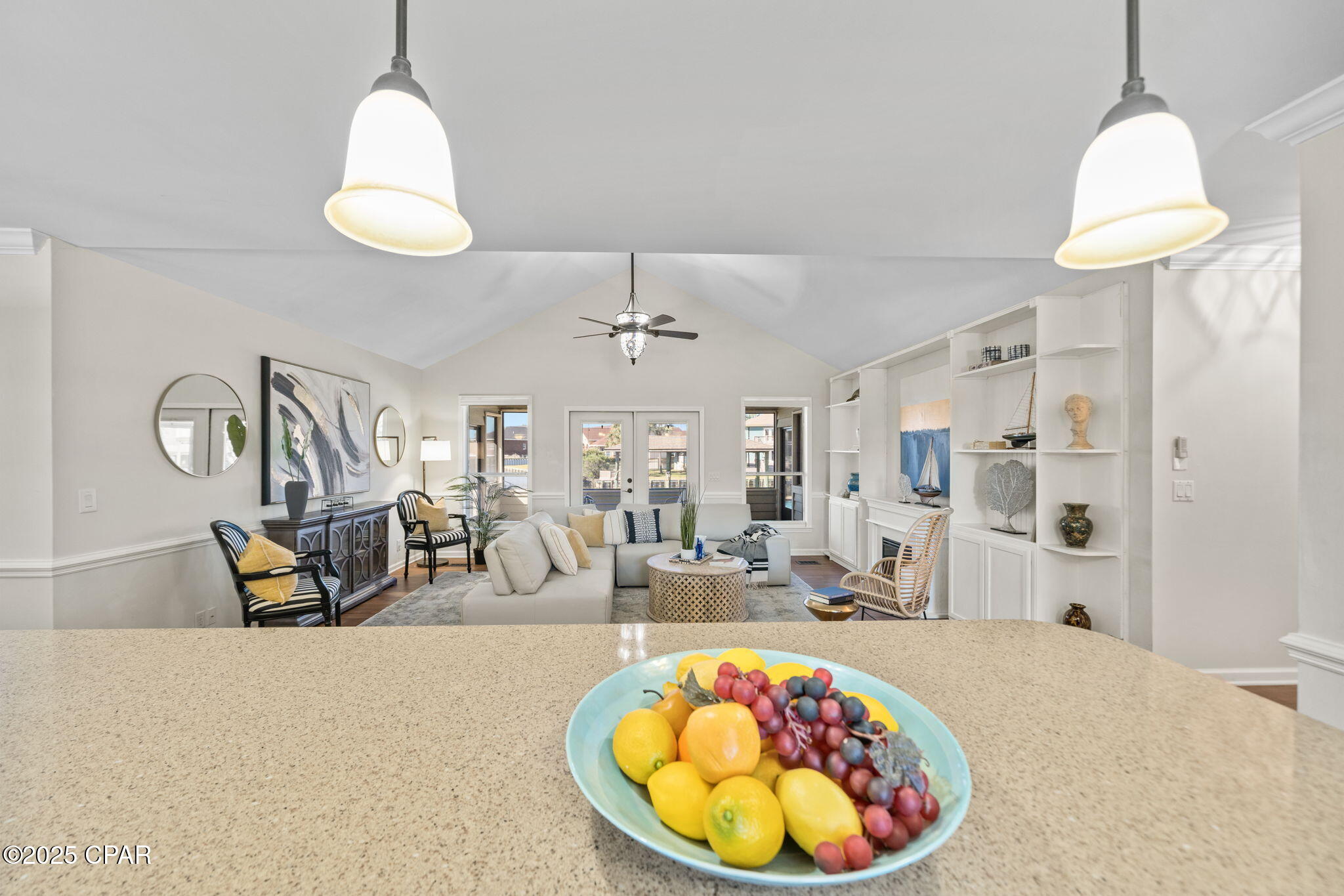 4731 Baywood Drive