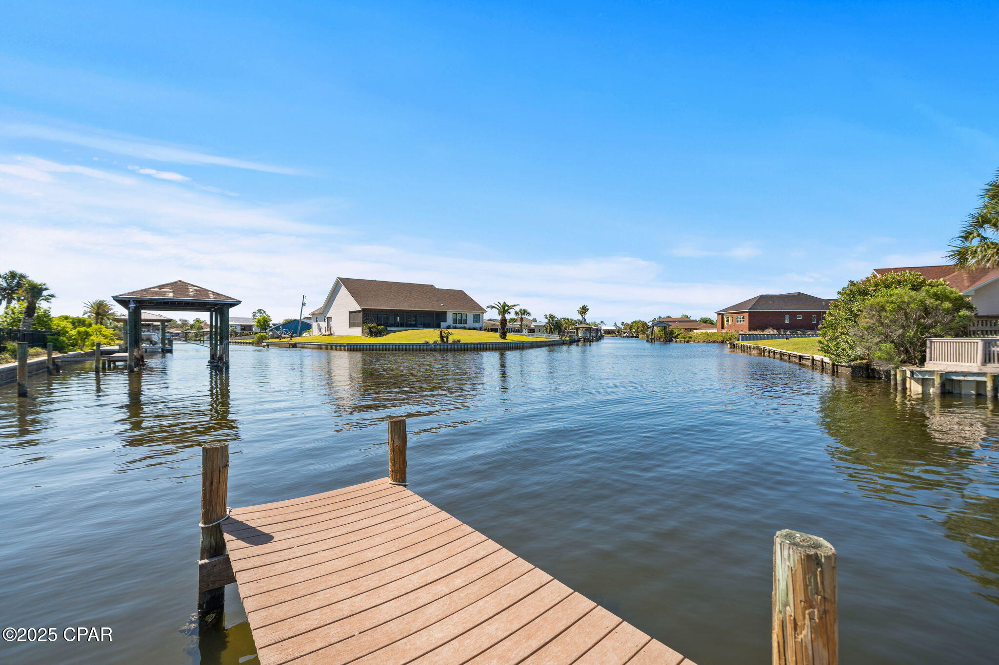 4731 Baywood Drive