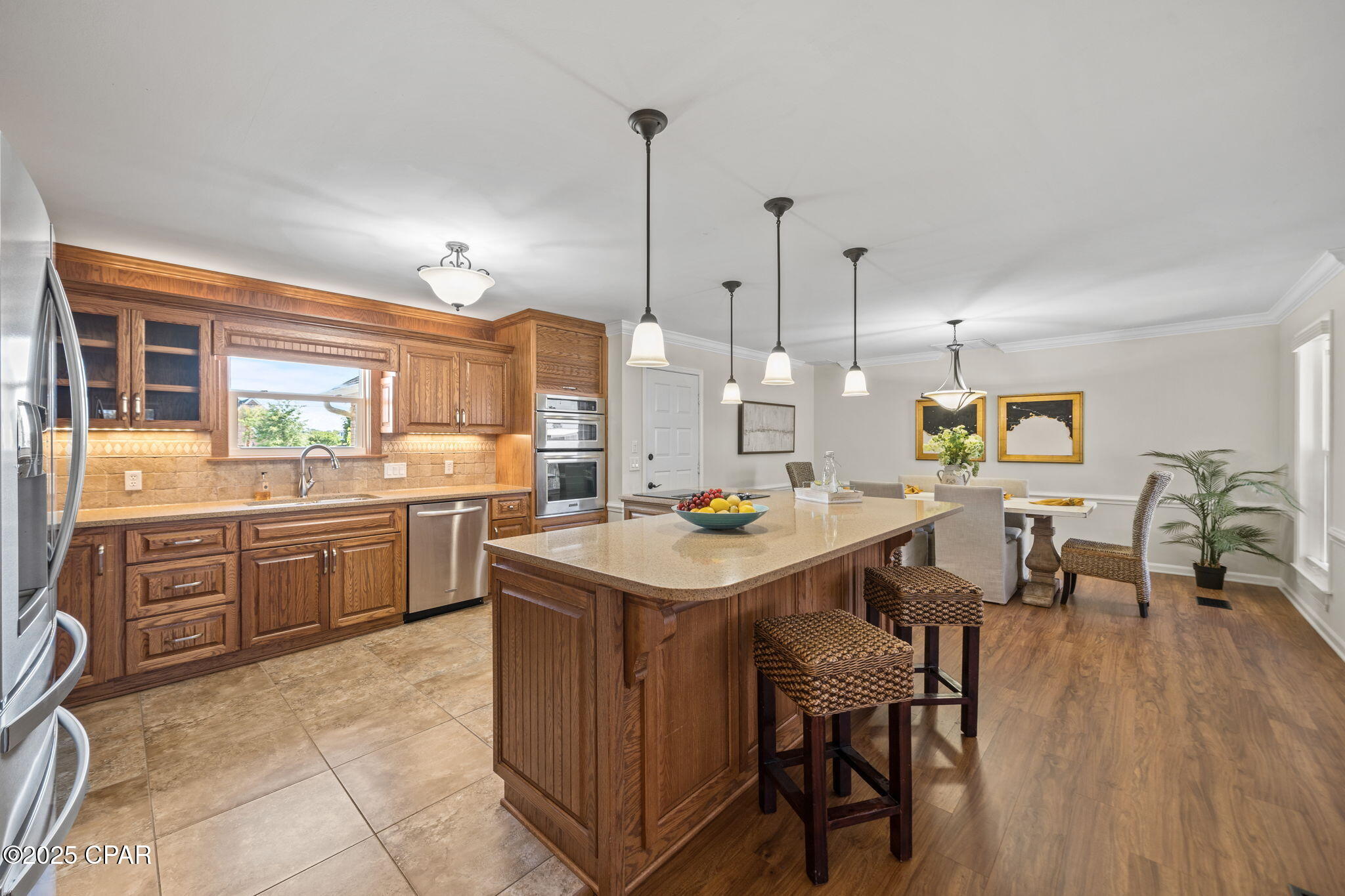 4731 Baywood Drive