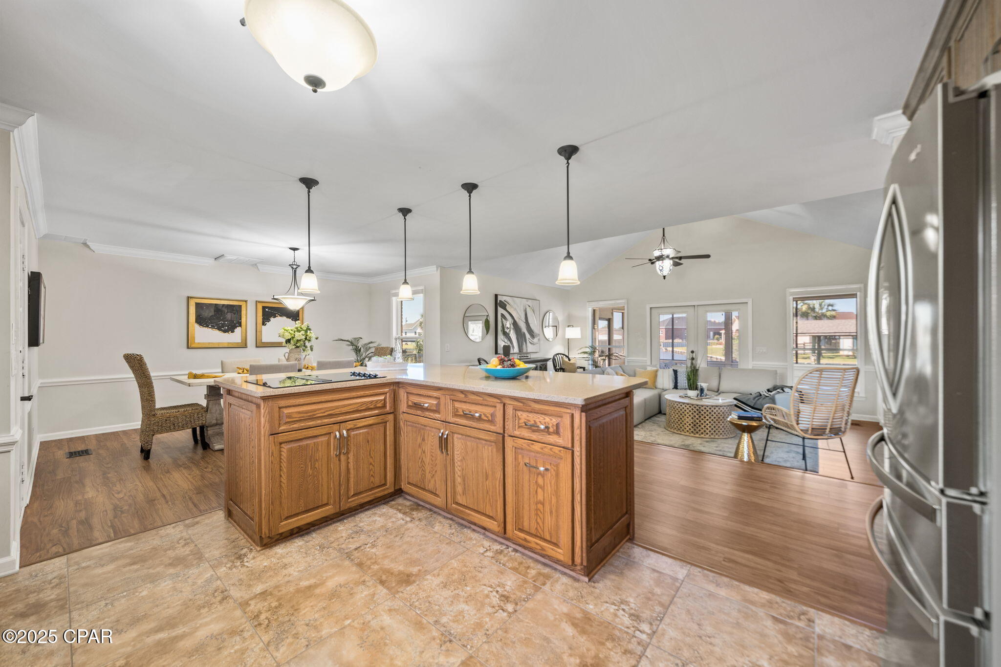 4731 Baywood Drive