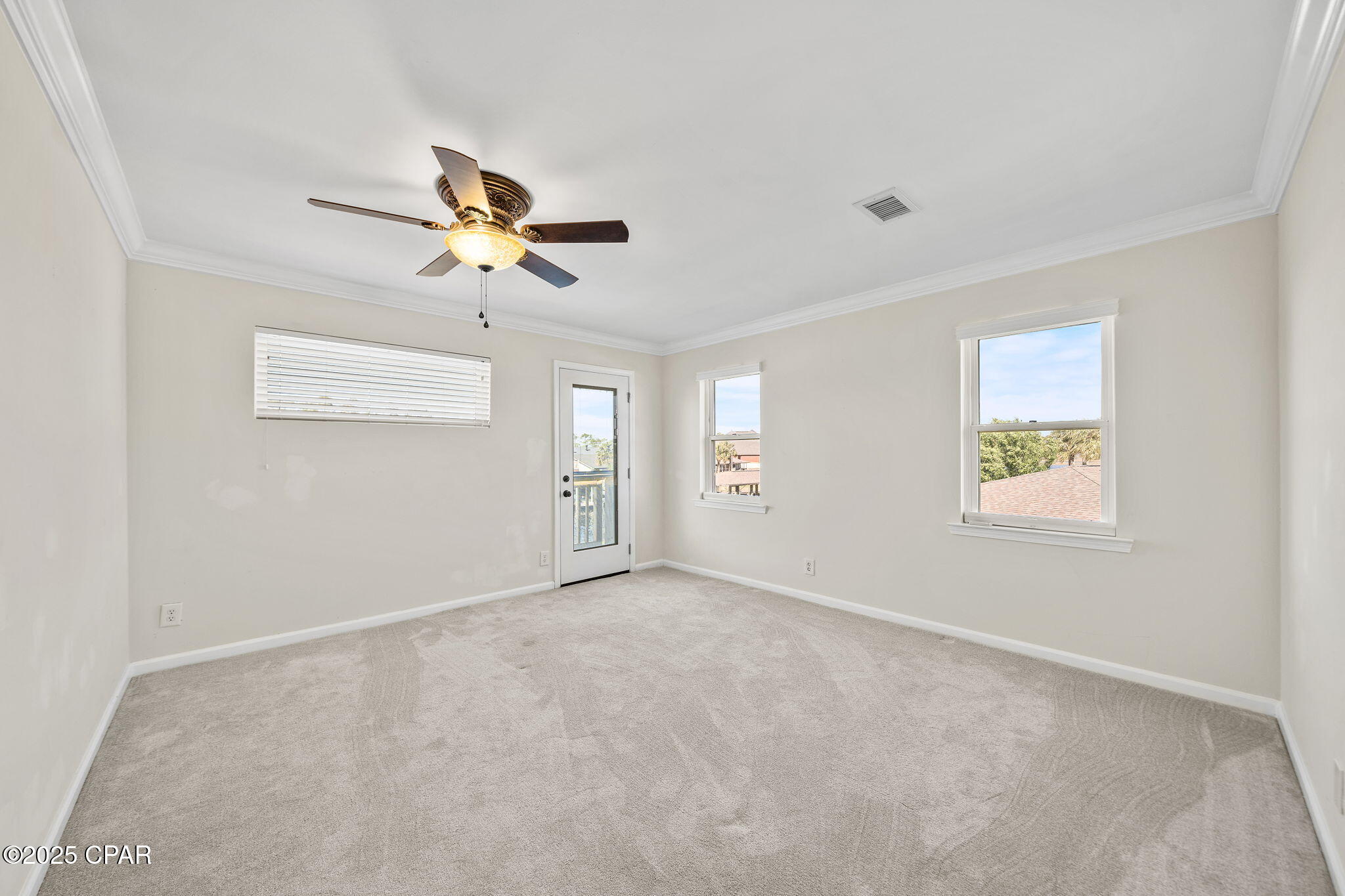 4731 Baywood Drive