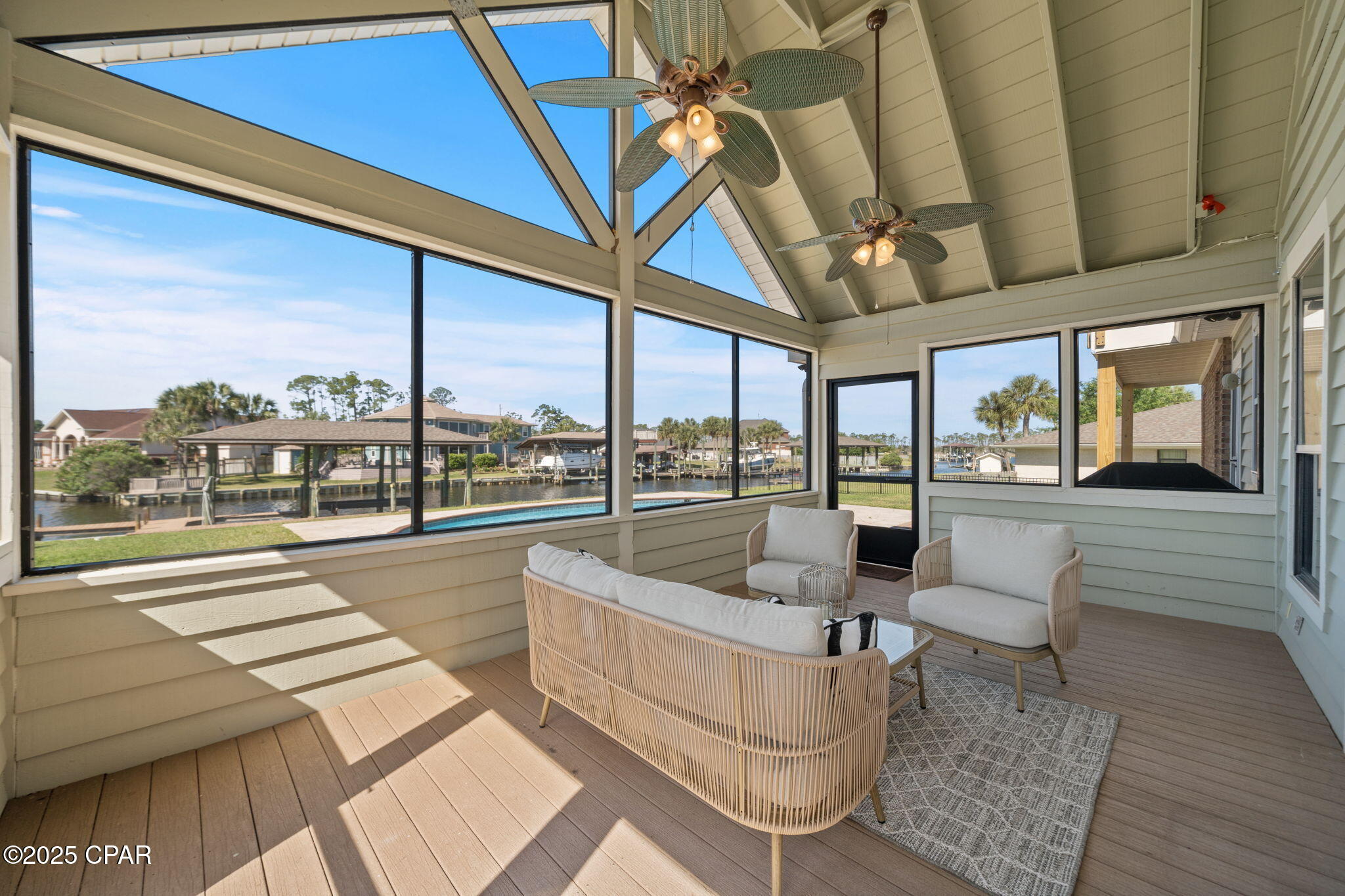 4731 Baywood Drive