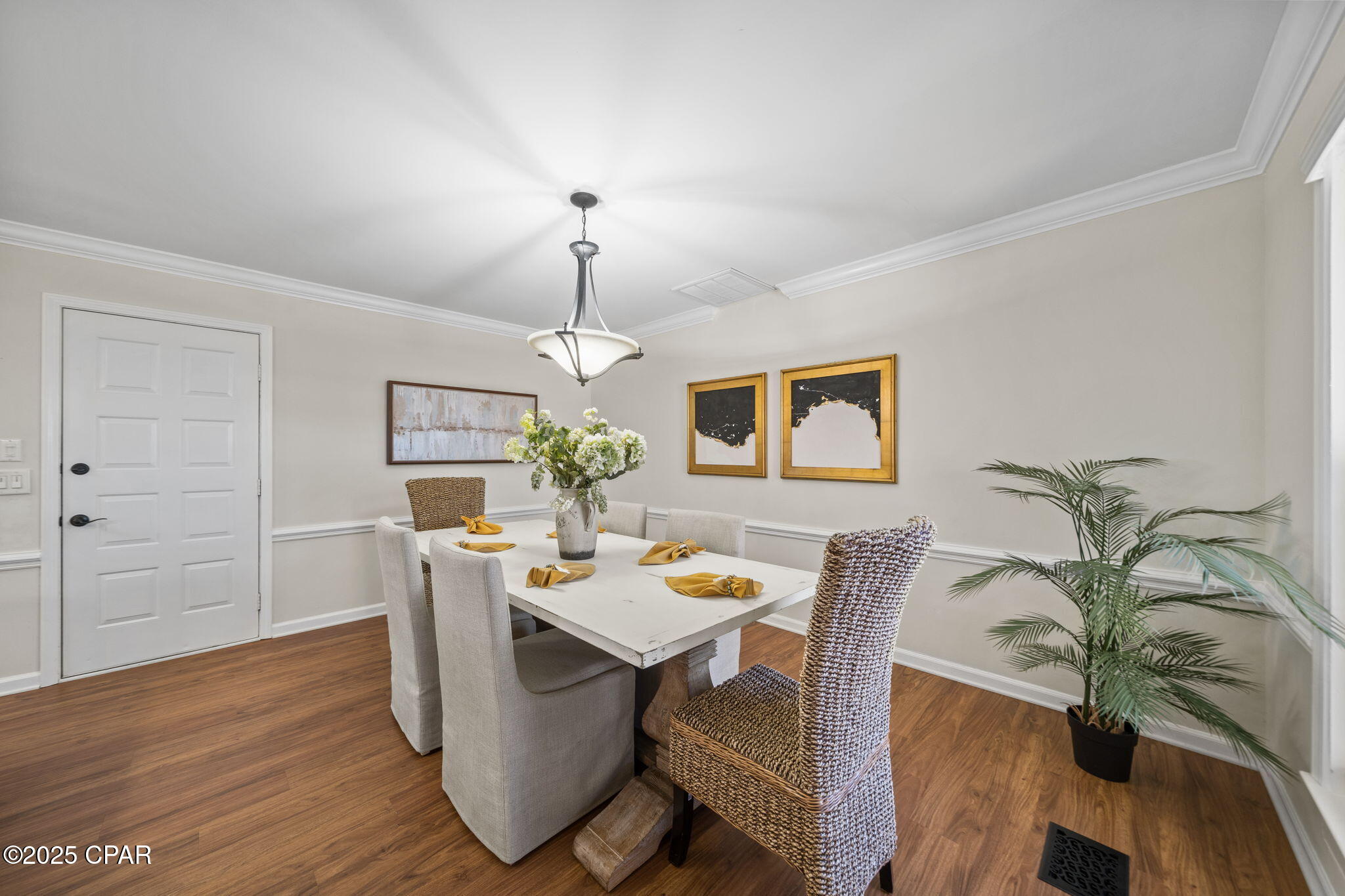 4731 Baywood Drive