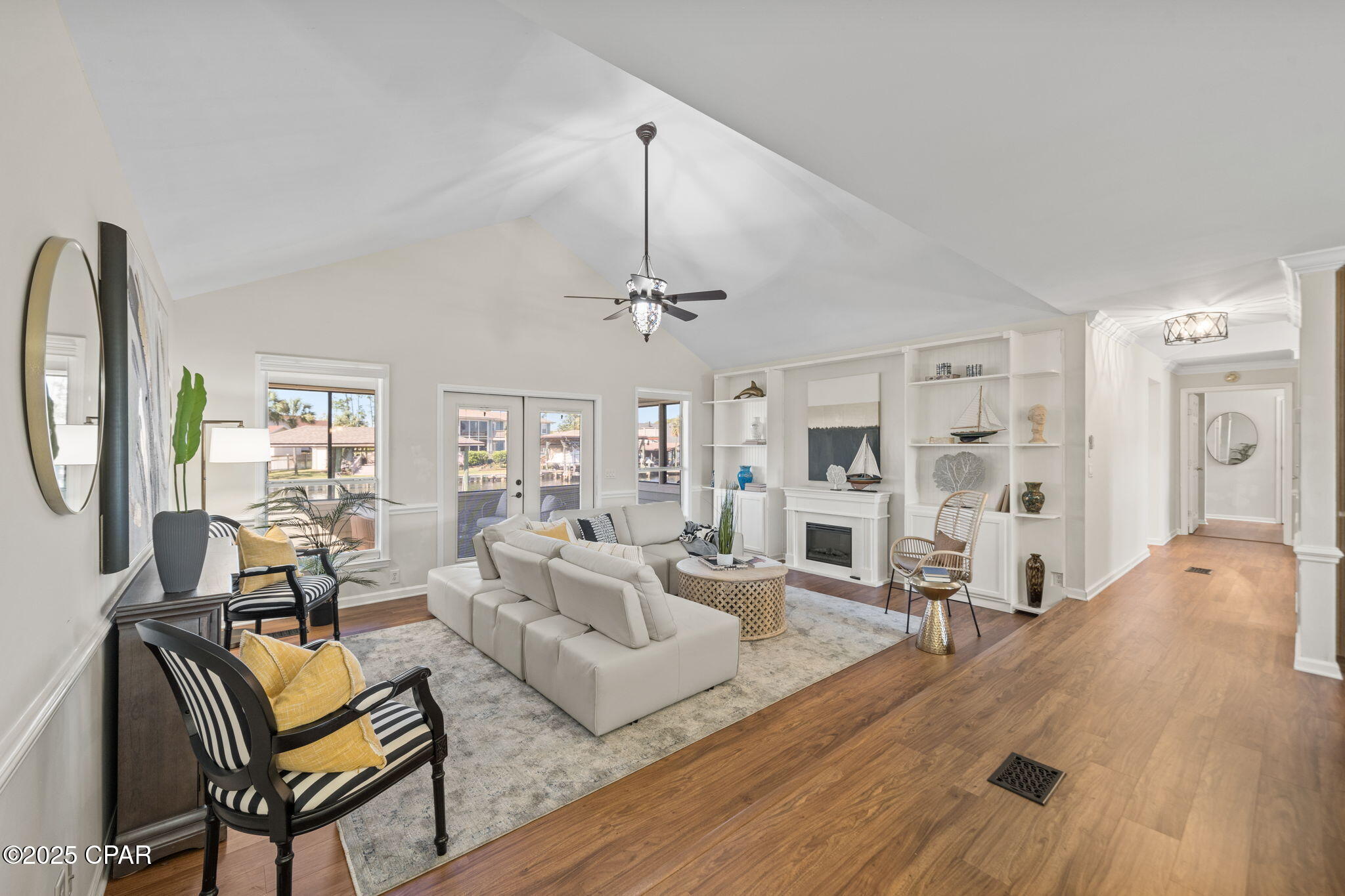 4731 Baywood Drive