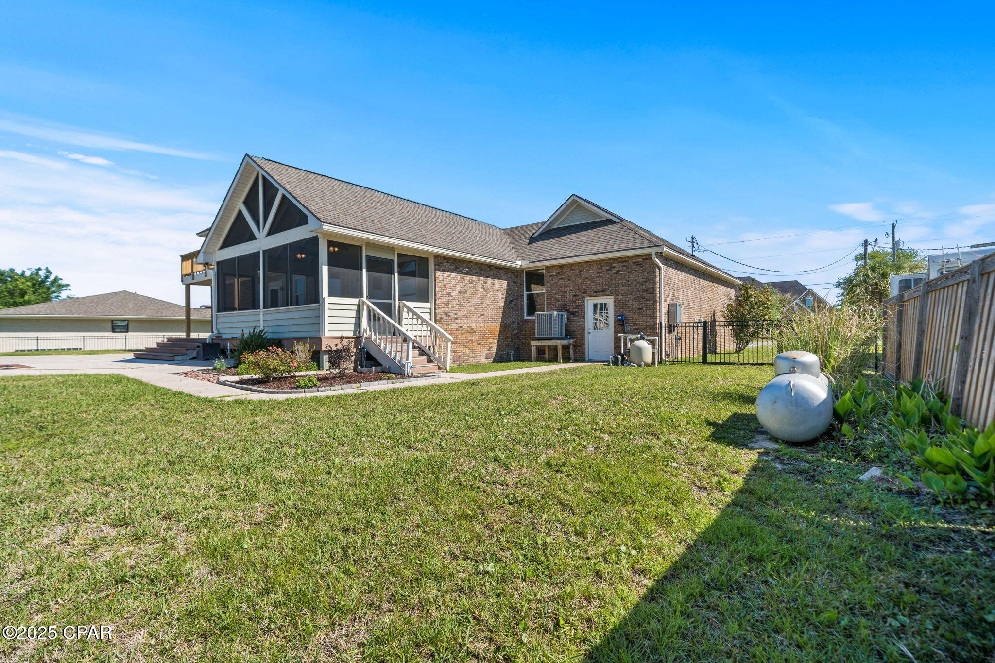 4731 Baywood Drive