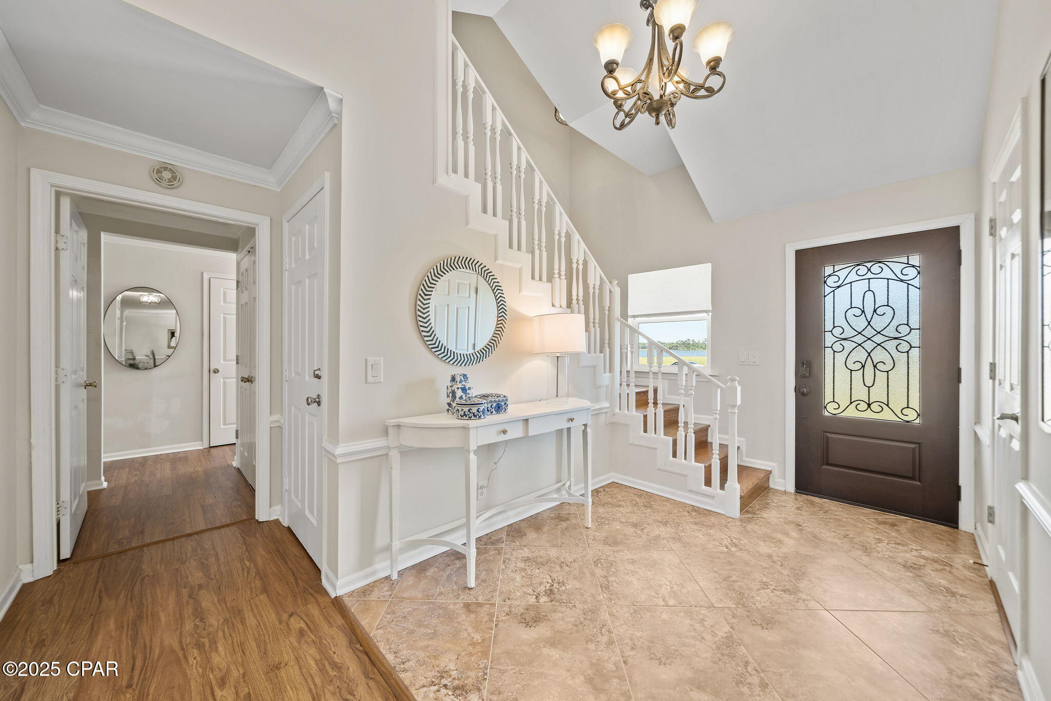 4731 Baywood Drive