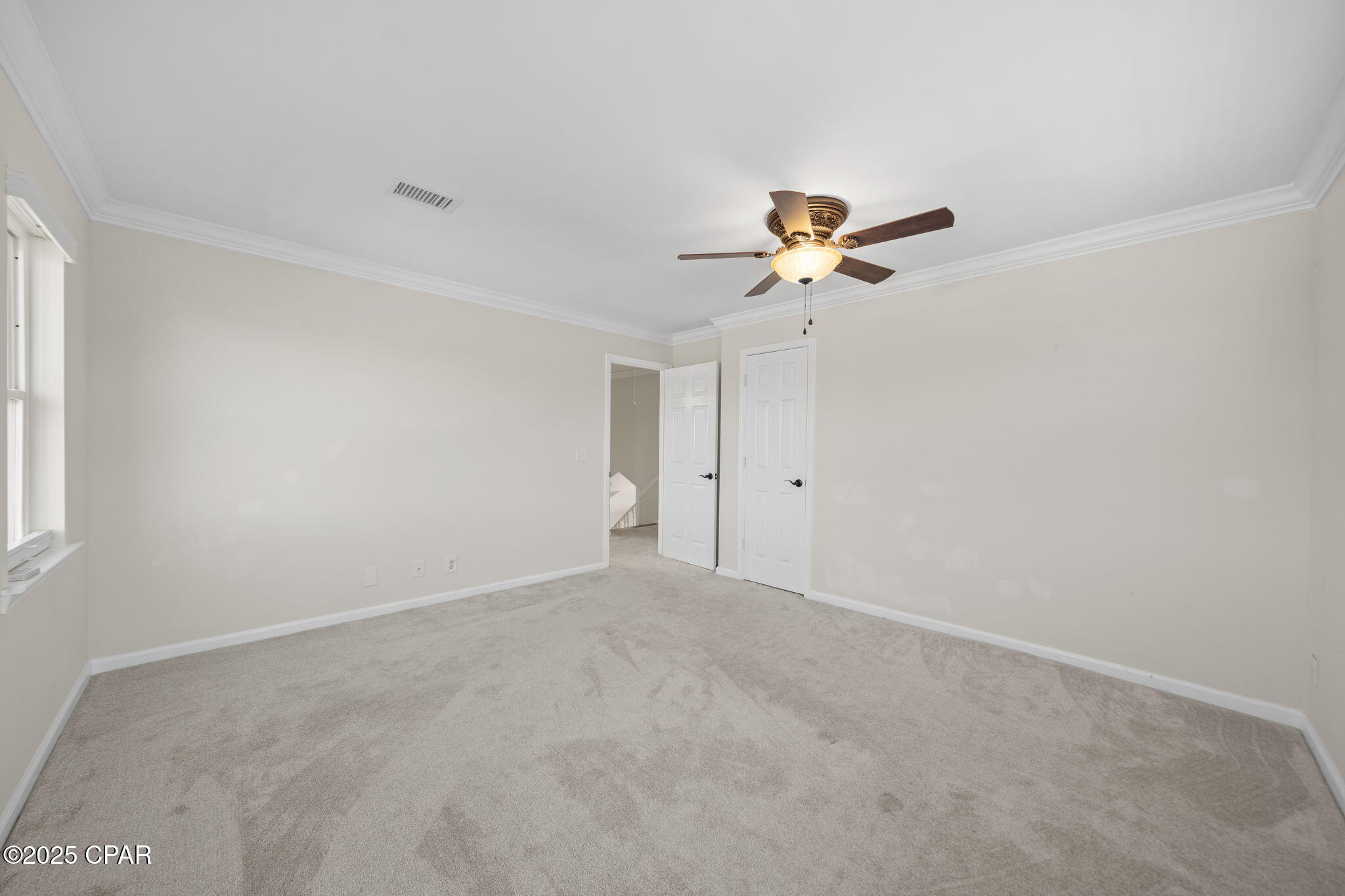 4731 Baywood Drive
