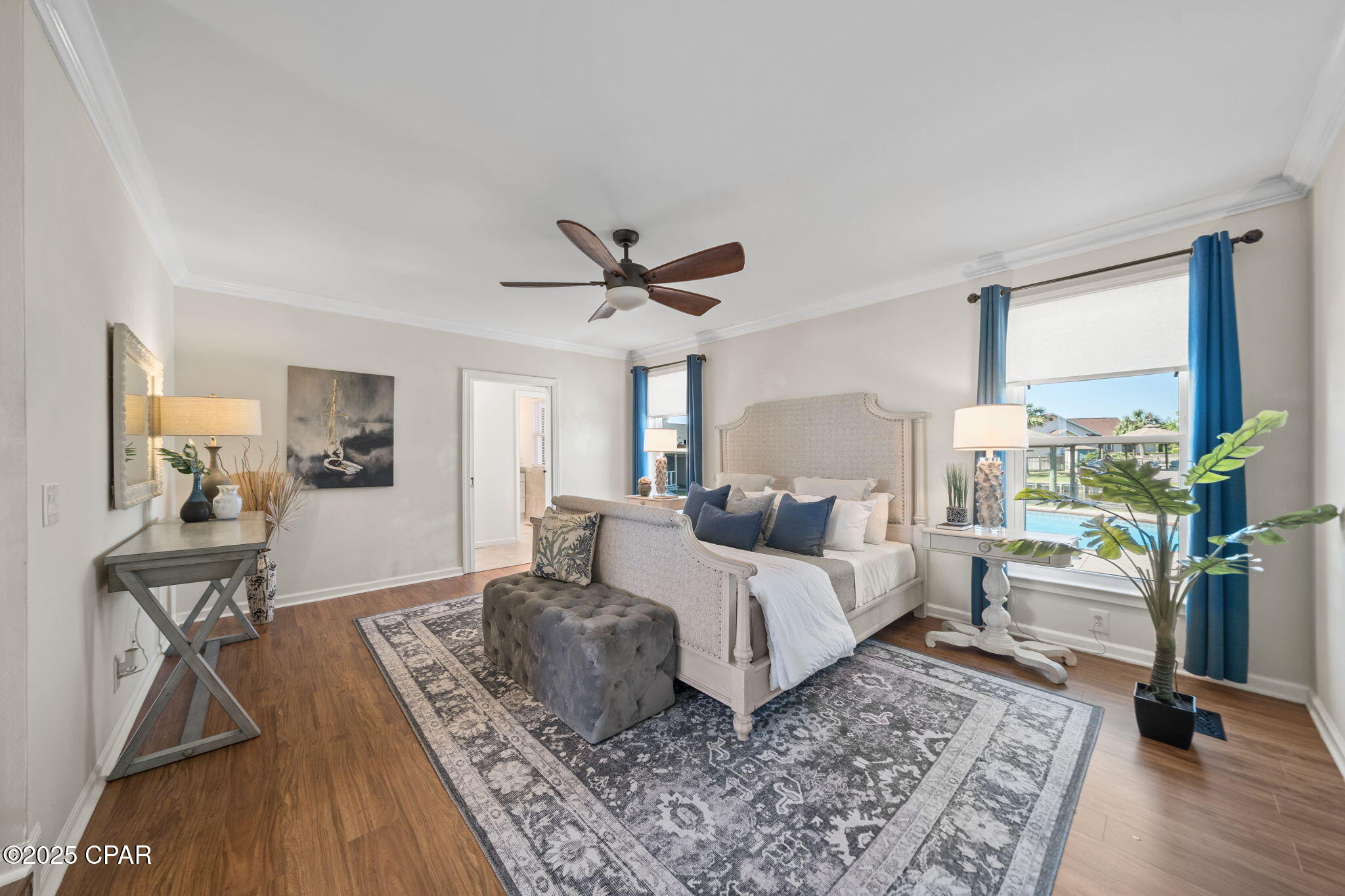 4731 Baywood Drive