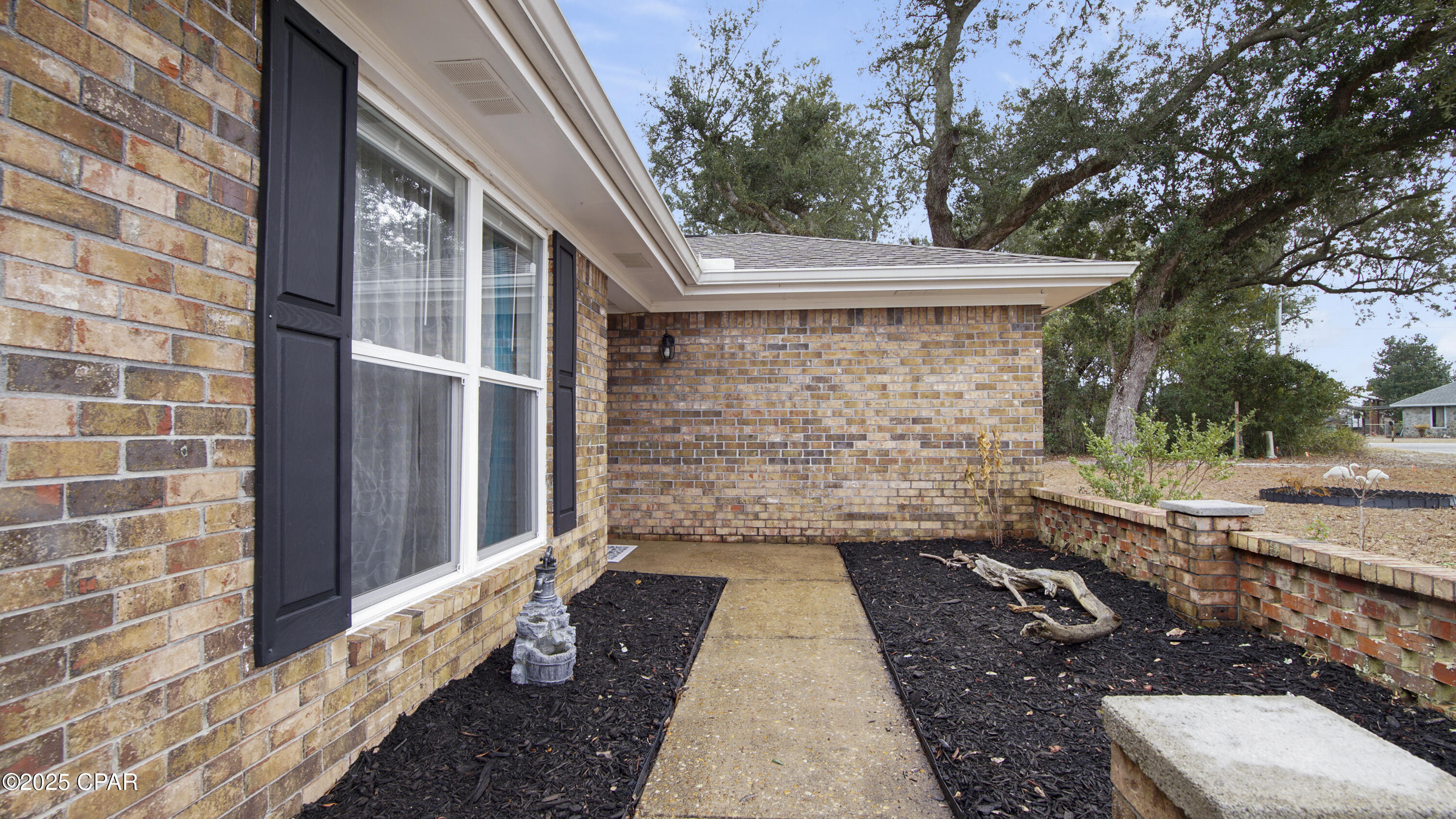 643 Old Hickory Street