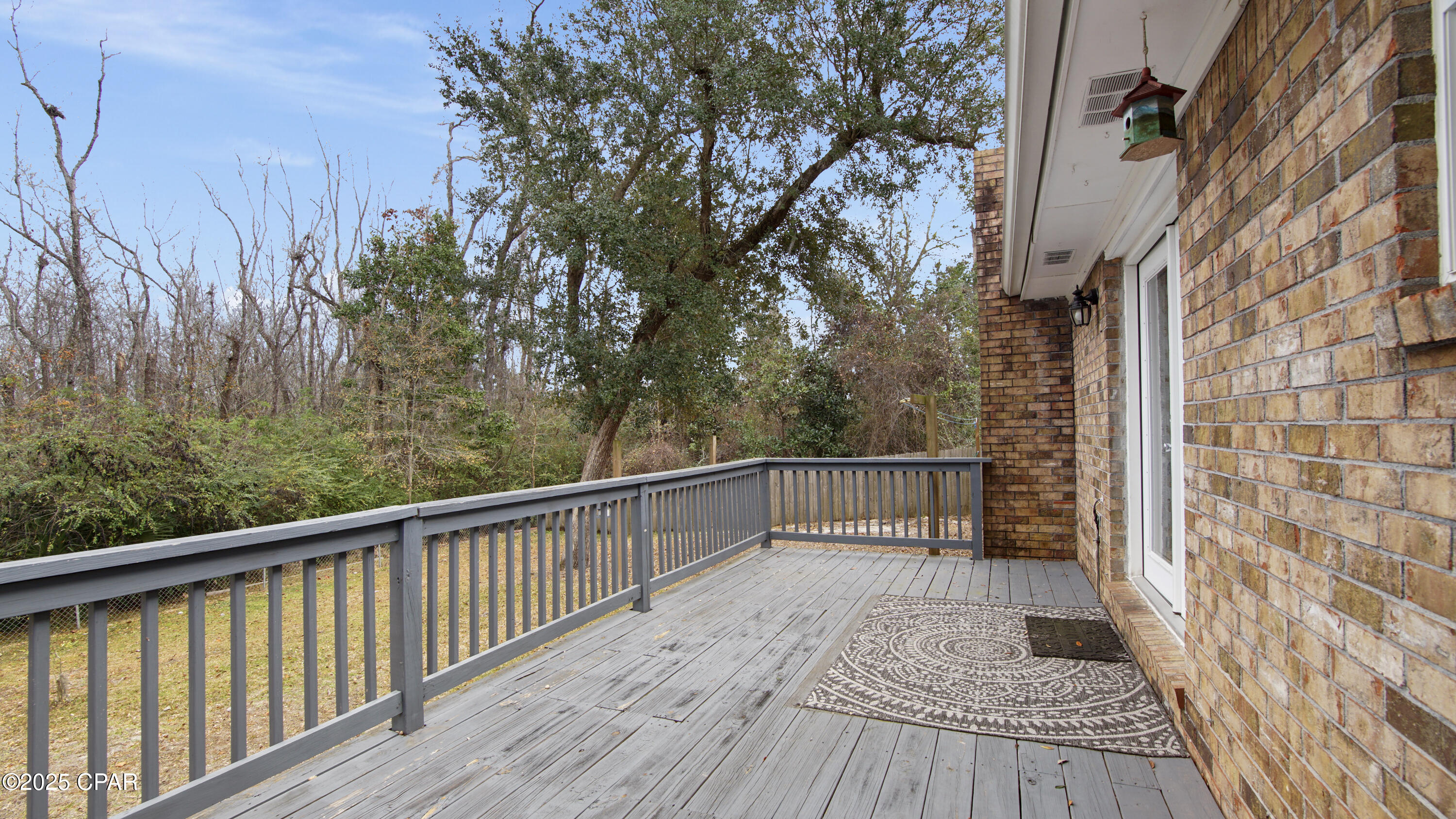 643 Old Hickory Street