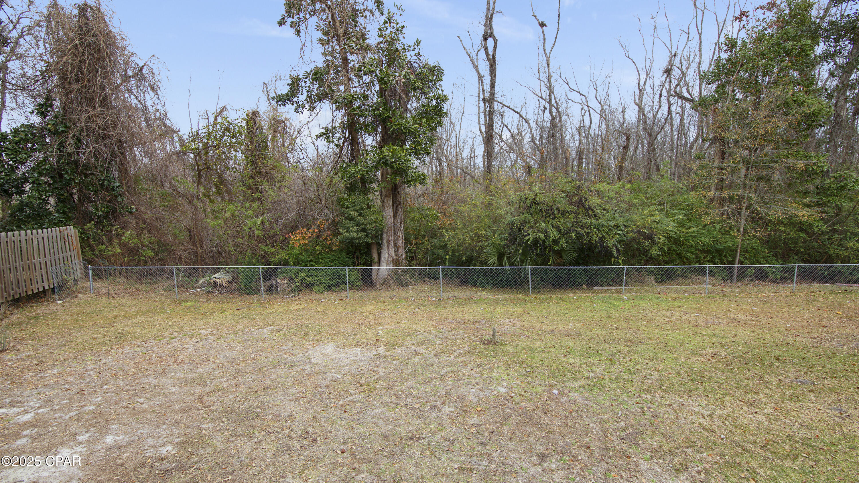 643 Old Hickory Street