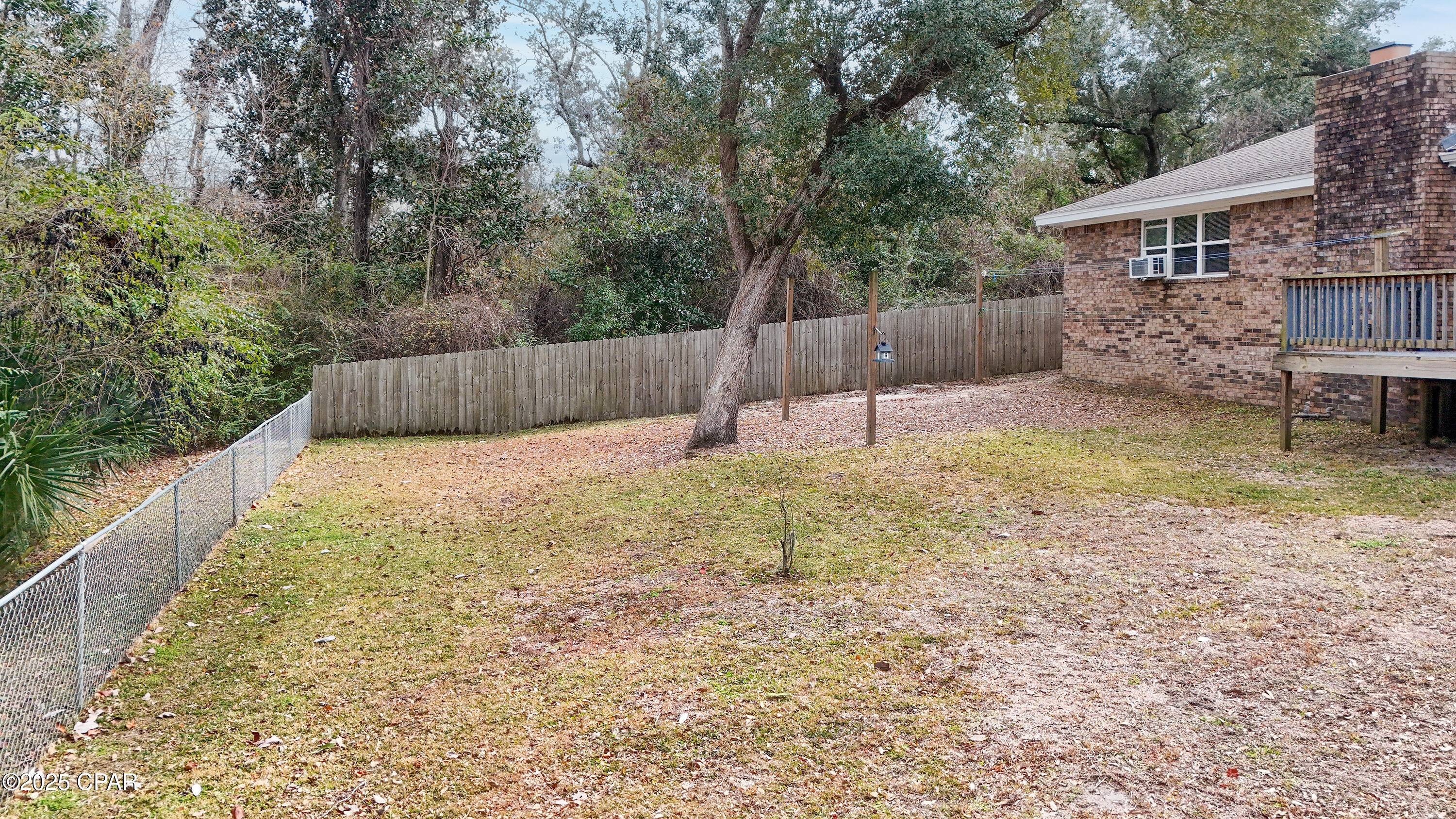 643 Old Hickory Street