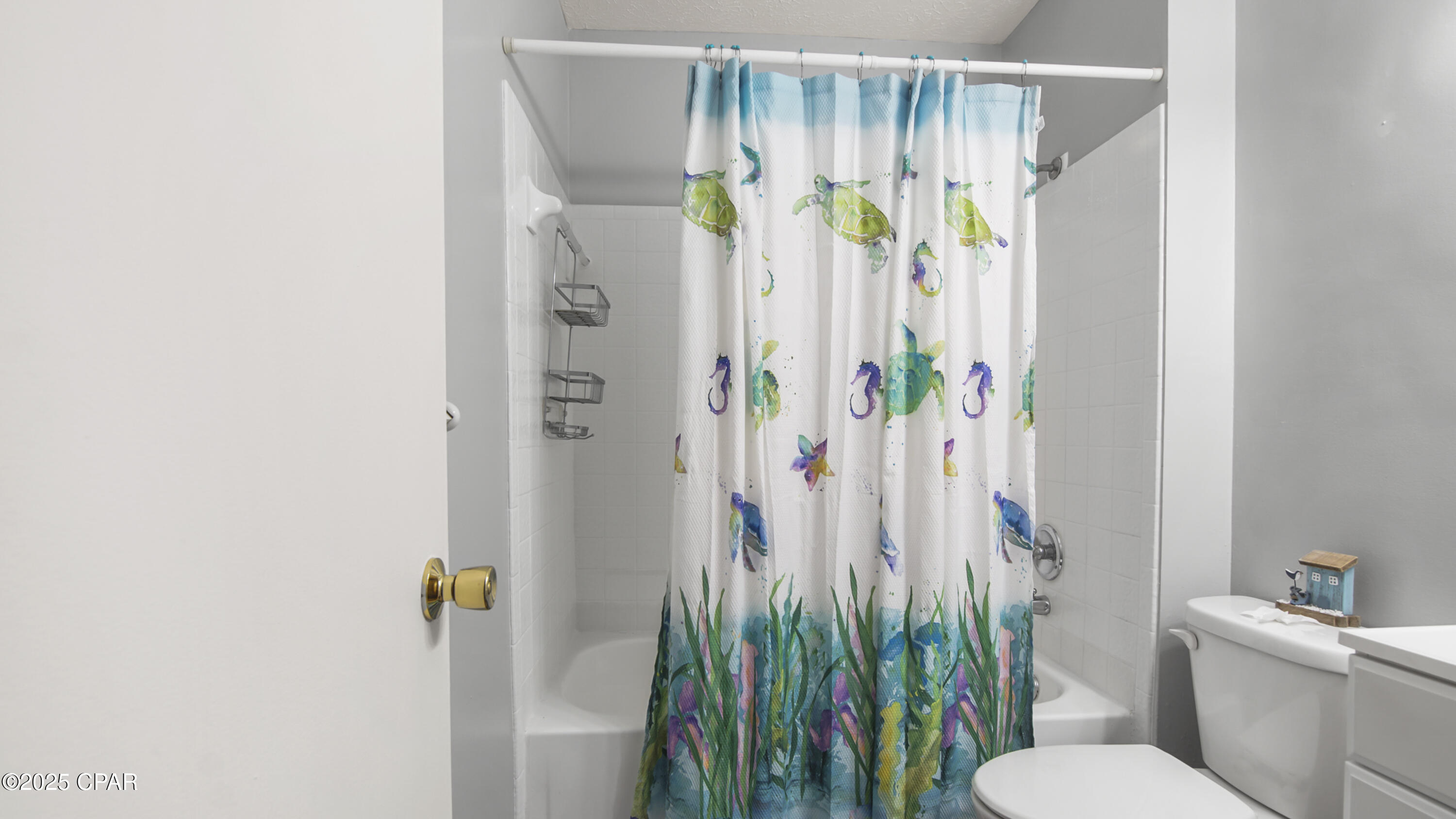 643 Old Hickory Street