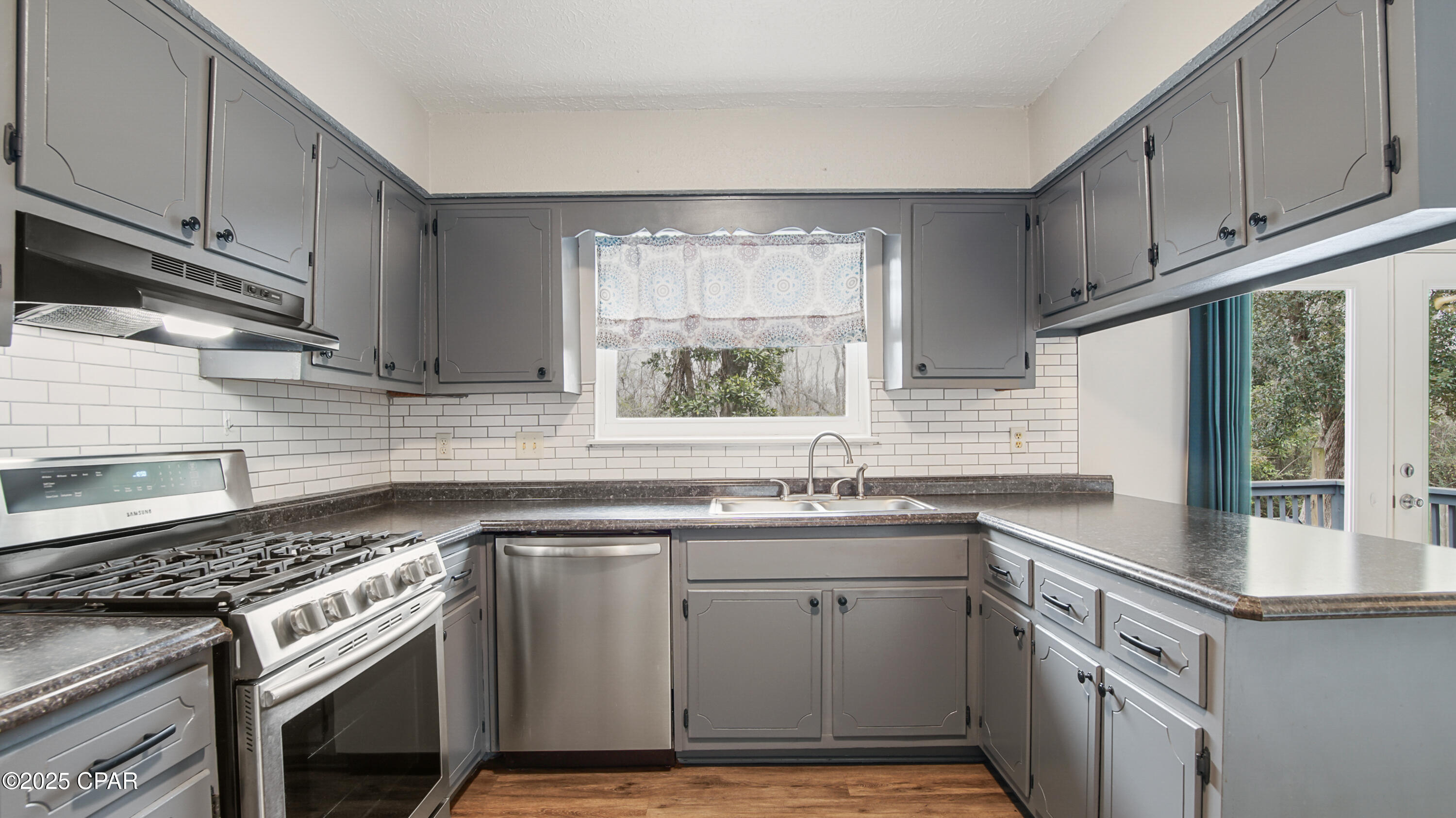 643 Old Hickory Street