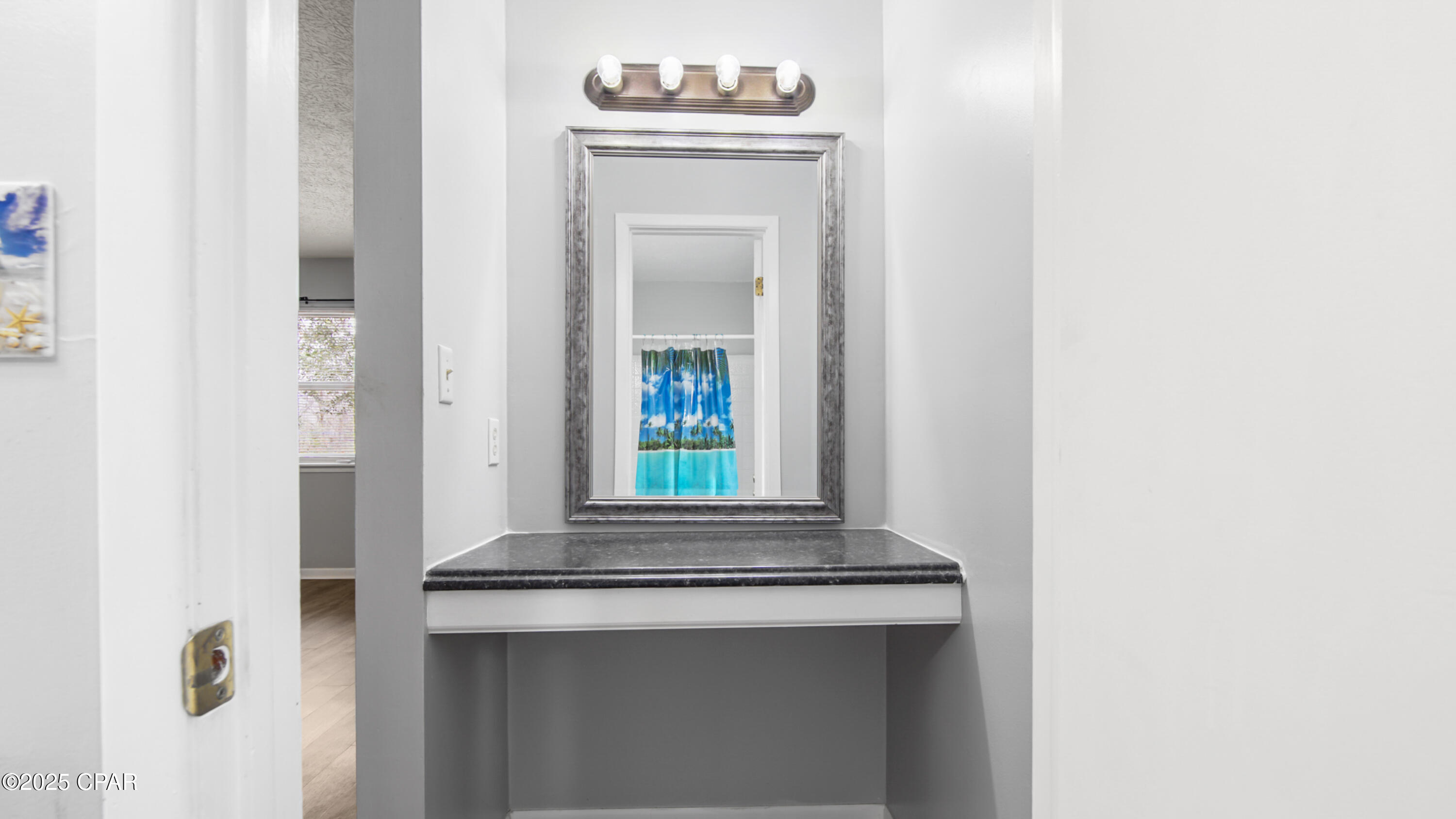 643 Old Hickory Street