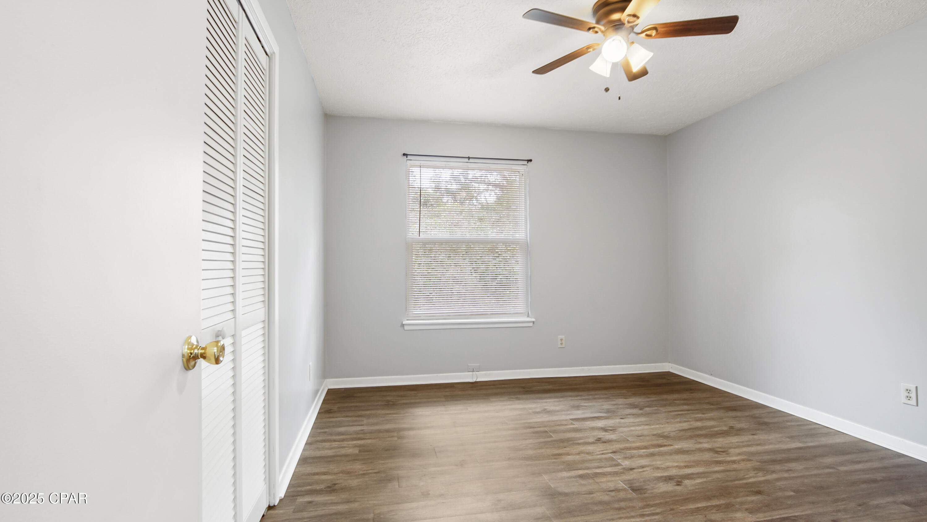 643 Old Hickory Street