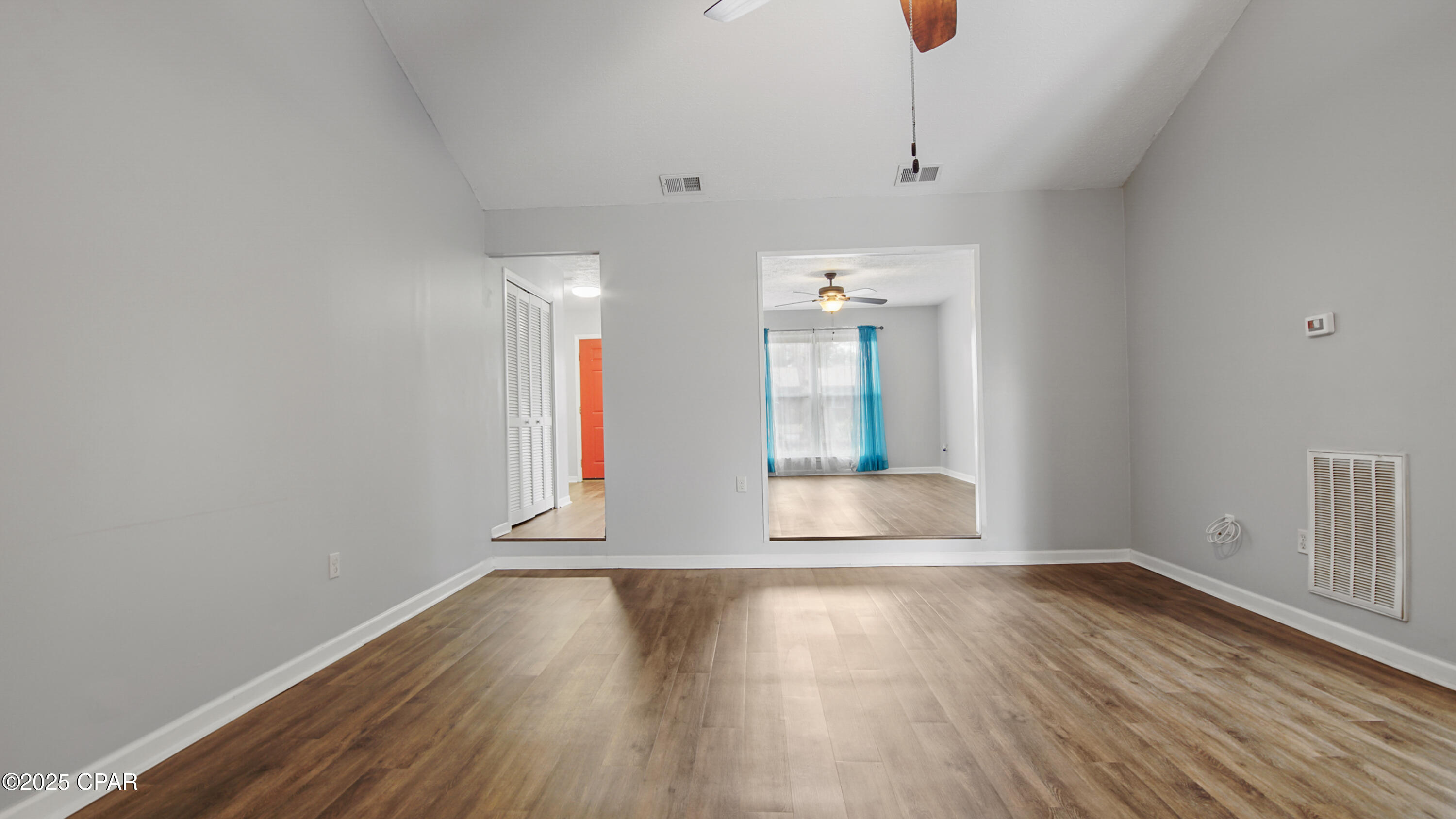 643 Old Hickory Street