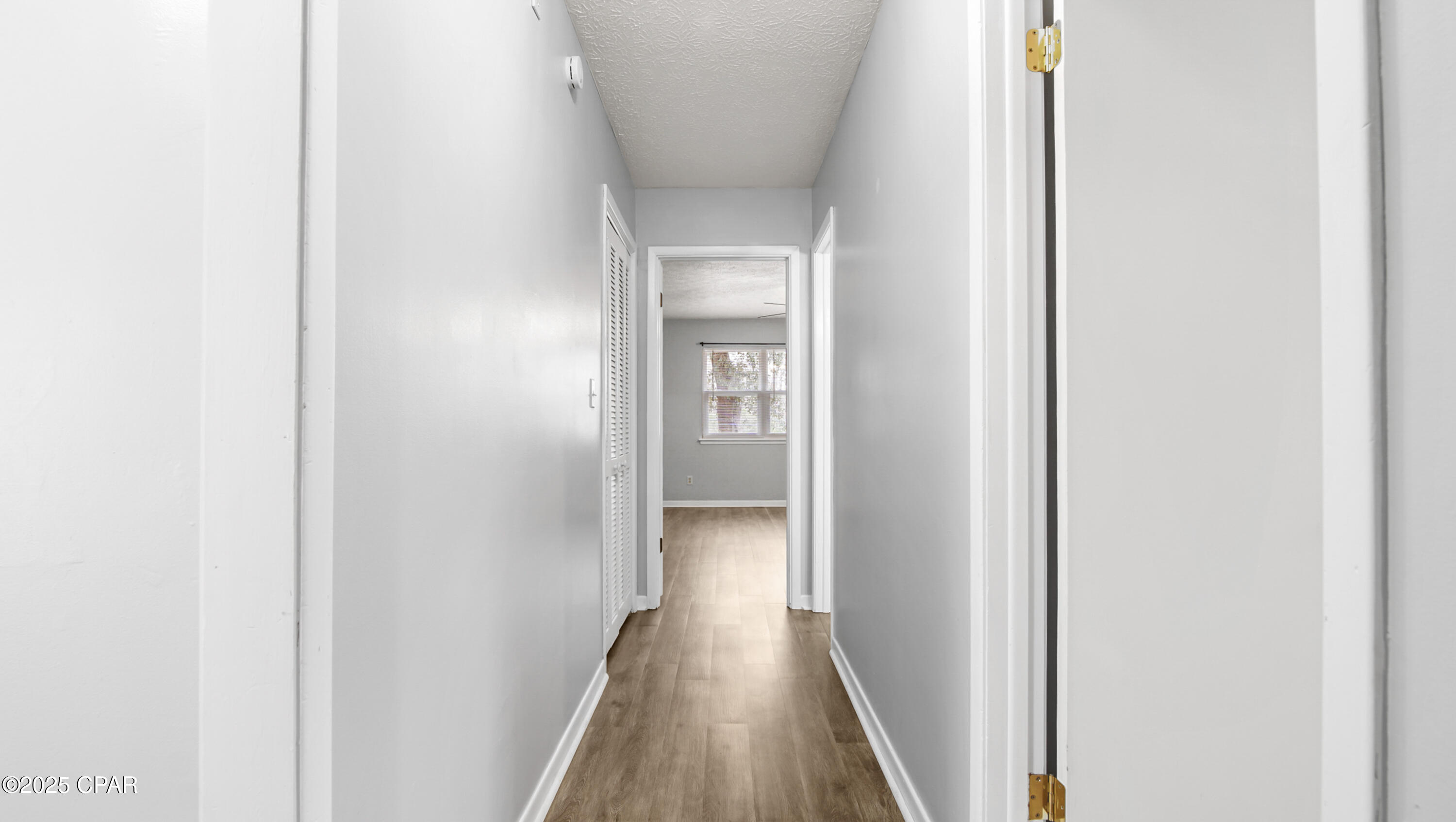 643 Old Hickory Street