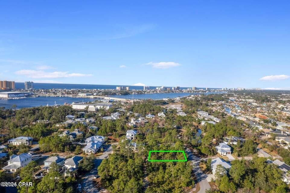 5251 Kingston Circle