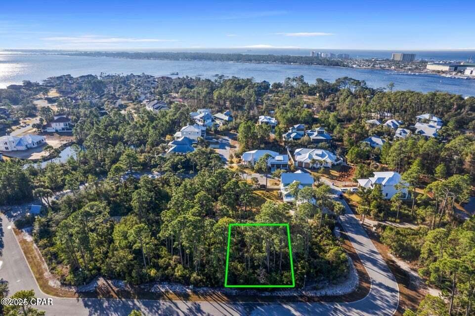 5251 Kingston Circle