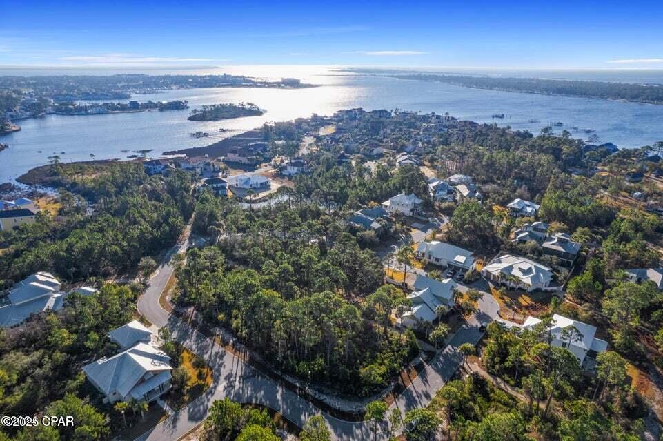 5251 Kingston Circle