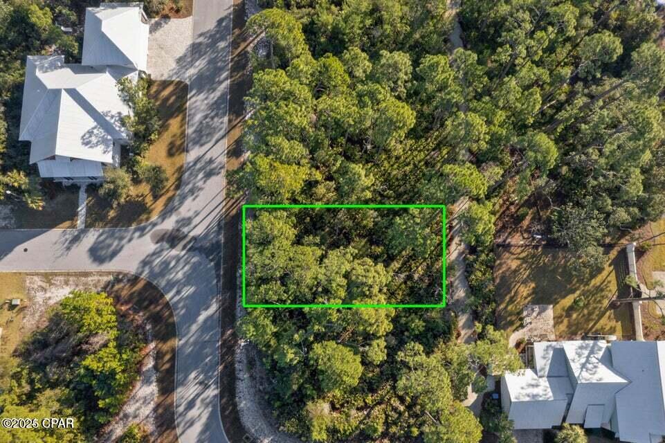 5251 Kingston Circle