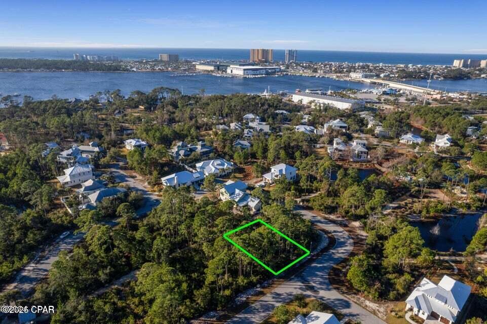 5251 Kingston Circle