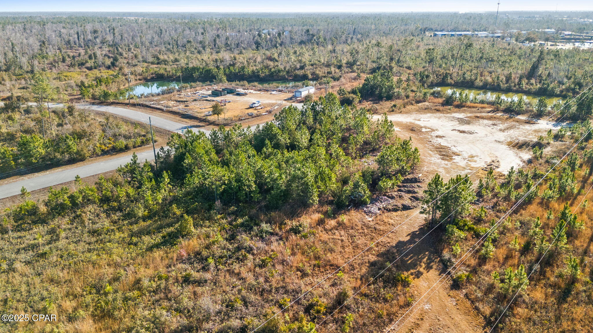 2924/2916 Forester Trail