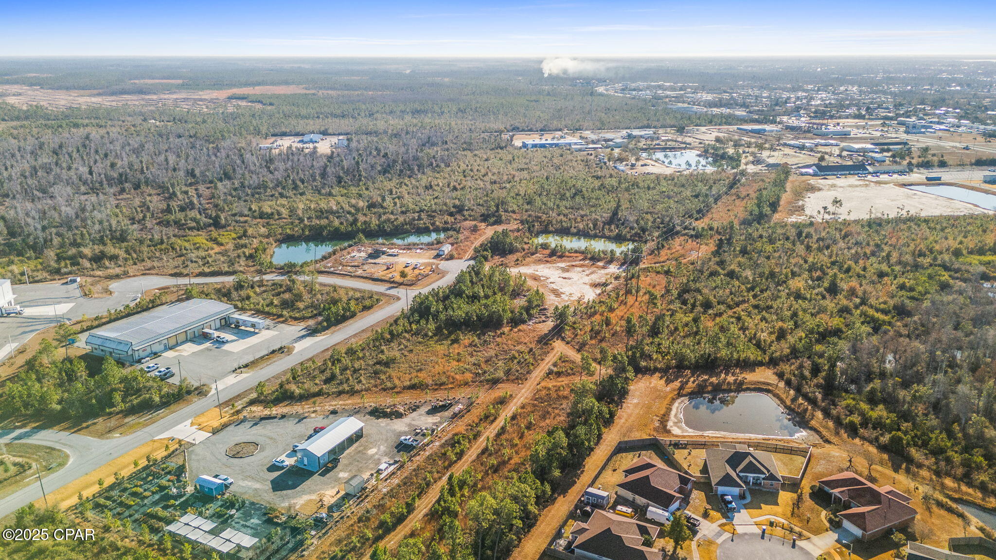 2924/2916 Forester Trail
